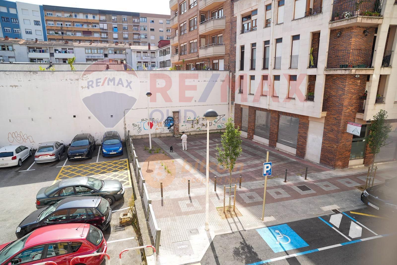 Pisos-Venta-Torrelavega-1833807-Foto-19