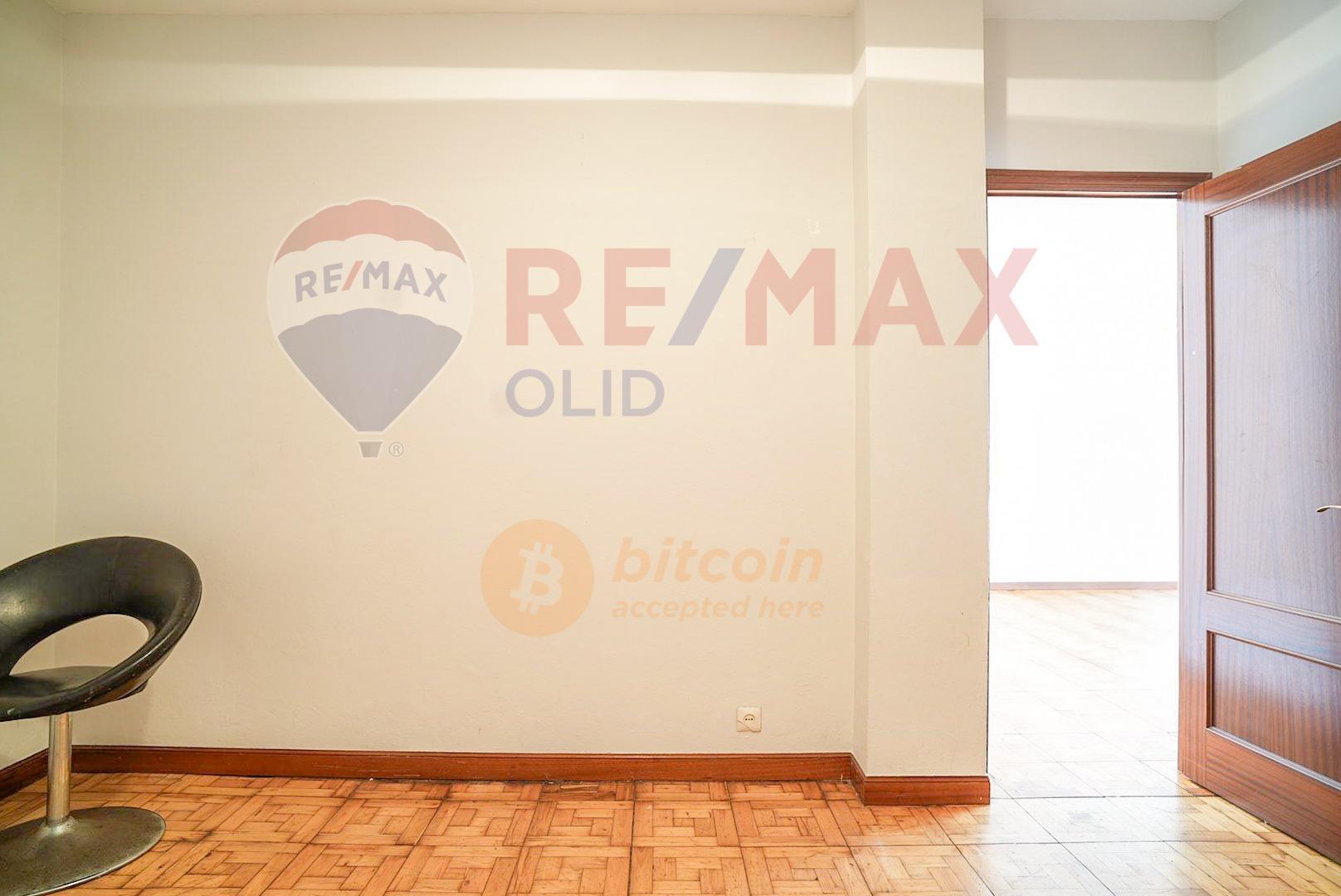 Pisos-Venta-Torrelavega-1833807-Foto-21