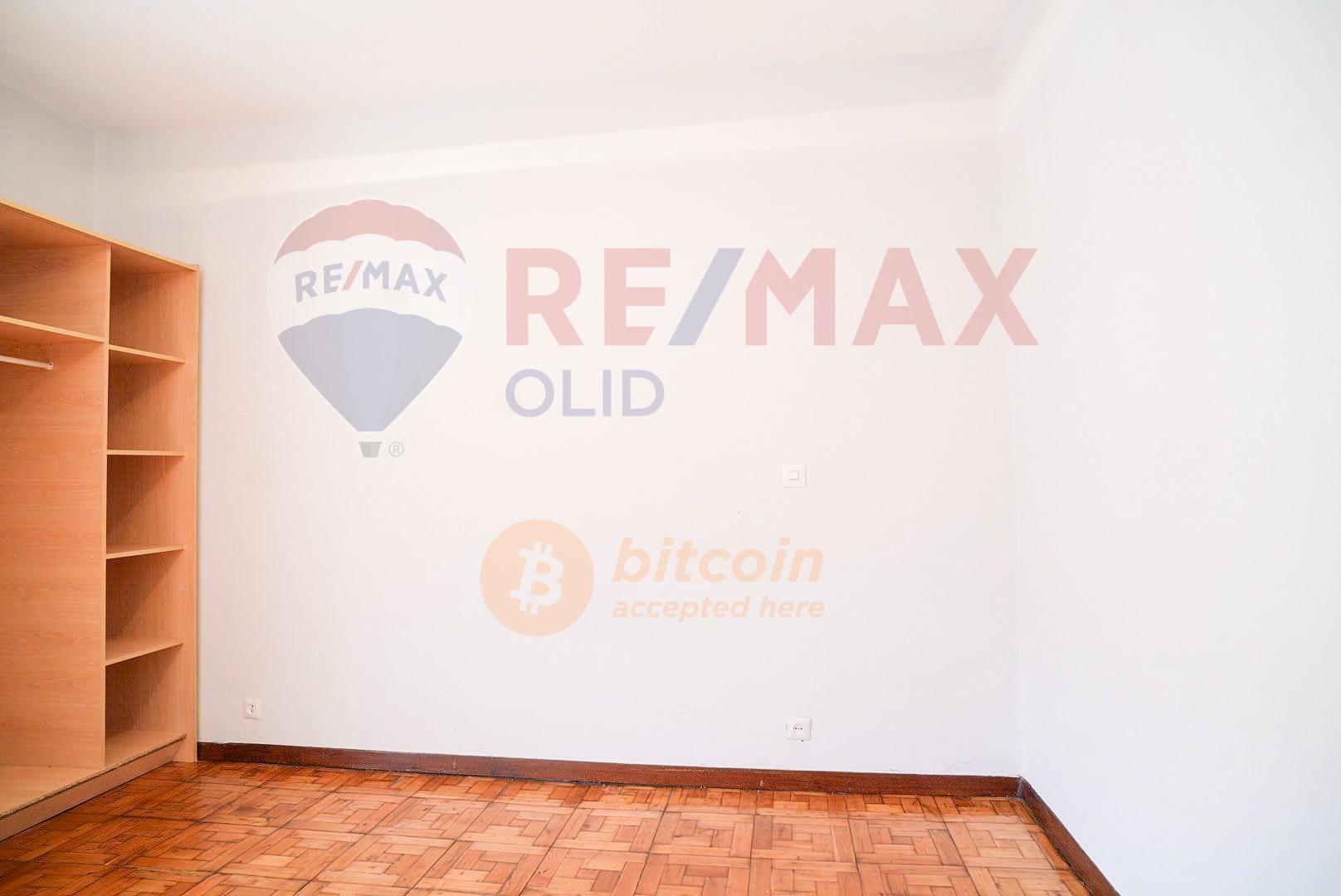 Pisos-Venta-Torrelavega-1833807-Foto-25