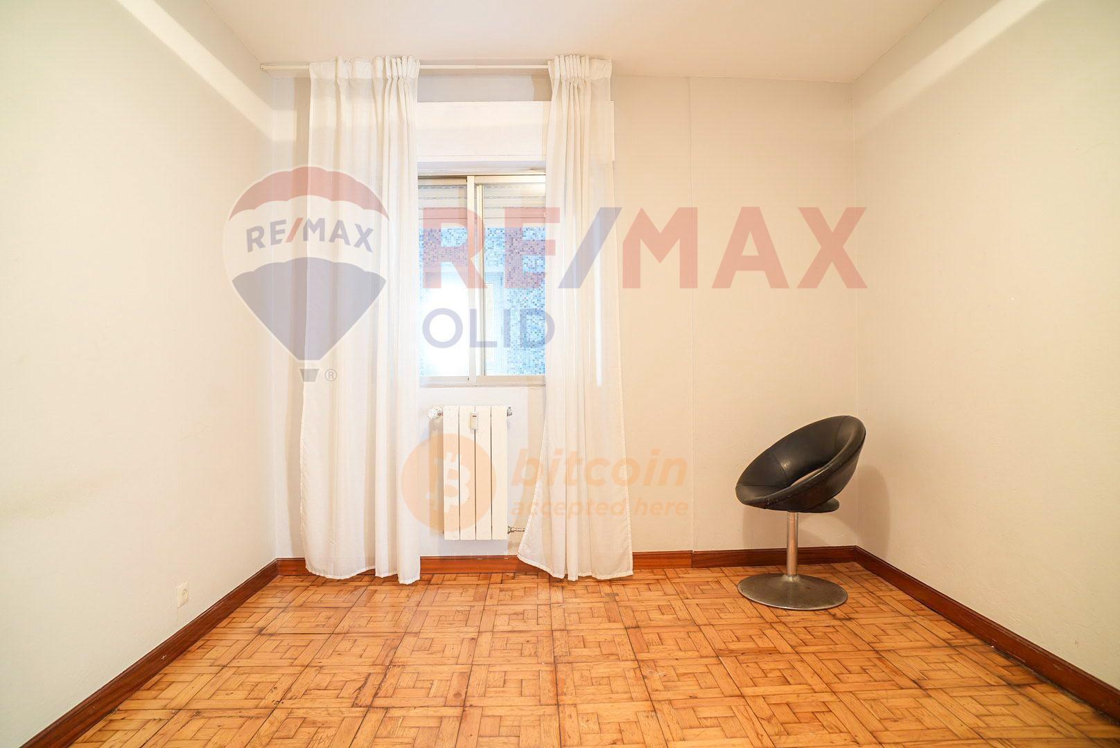 Pisos-Venta-Torrelavega-1833807-Foto-22