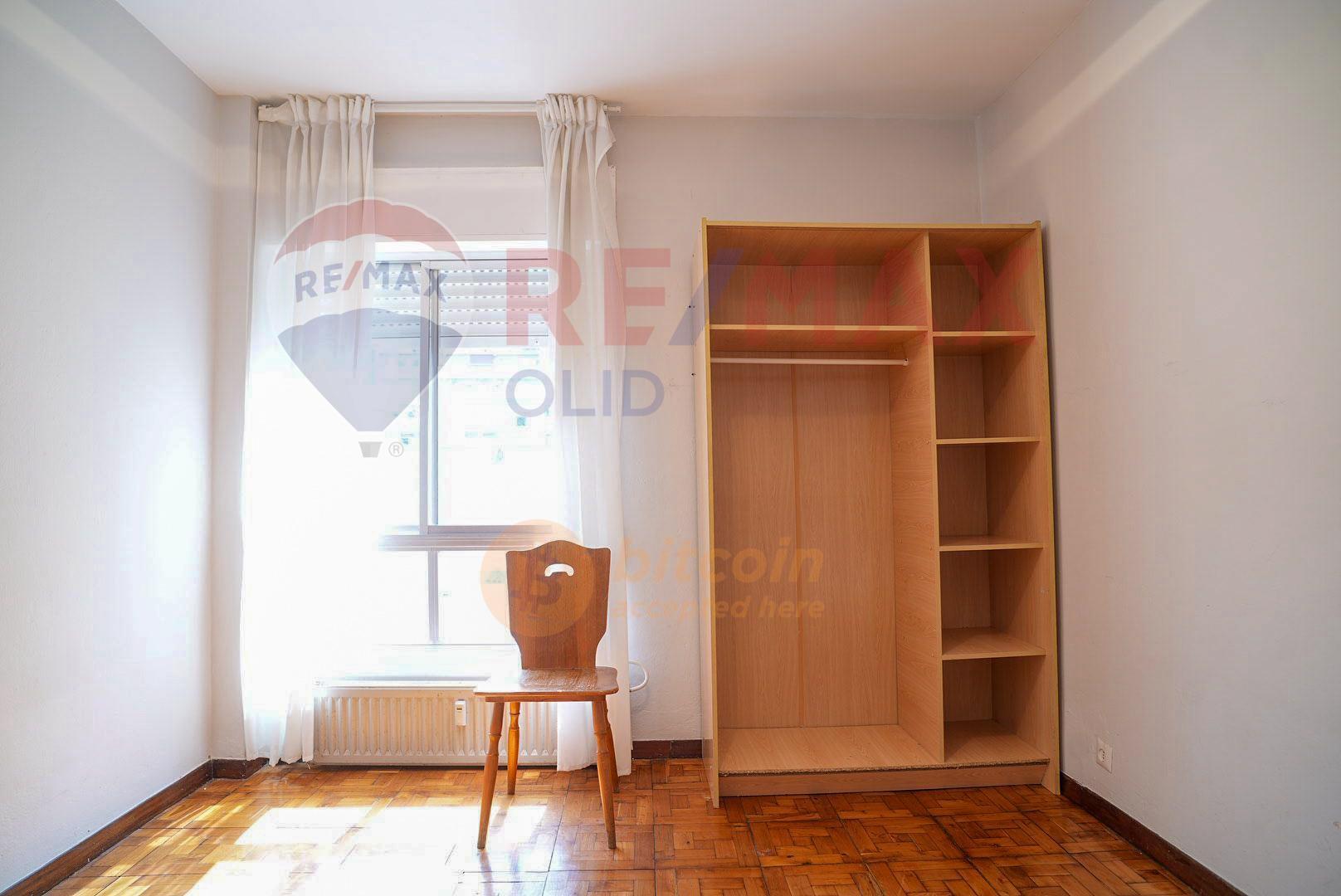 Pisos-Venta-Torrelavega-1833807-Foto-26