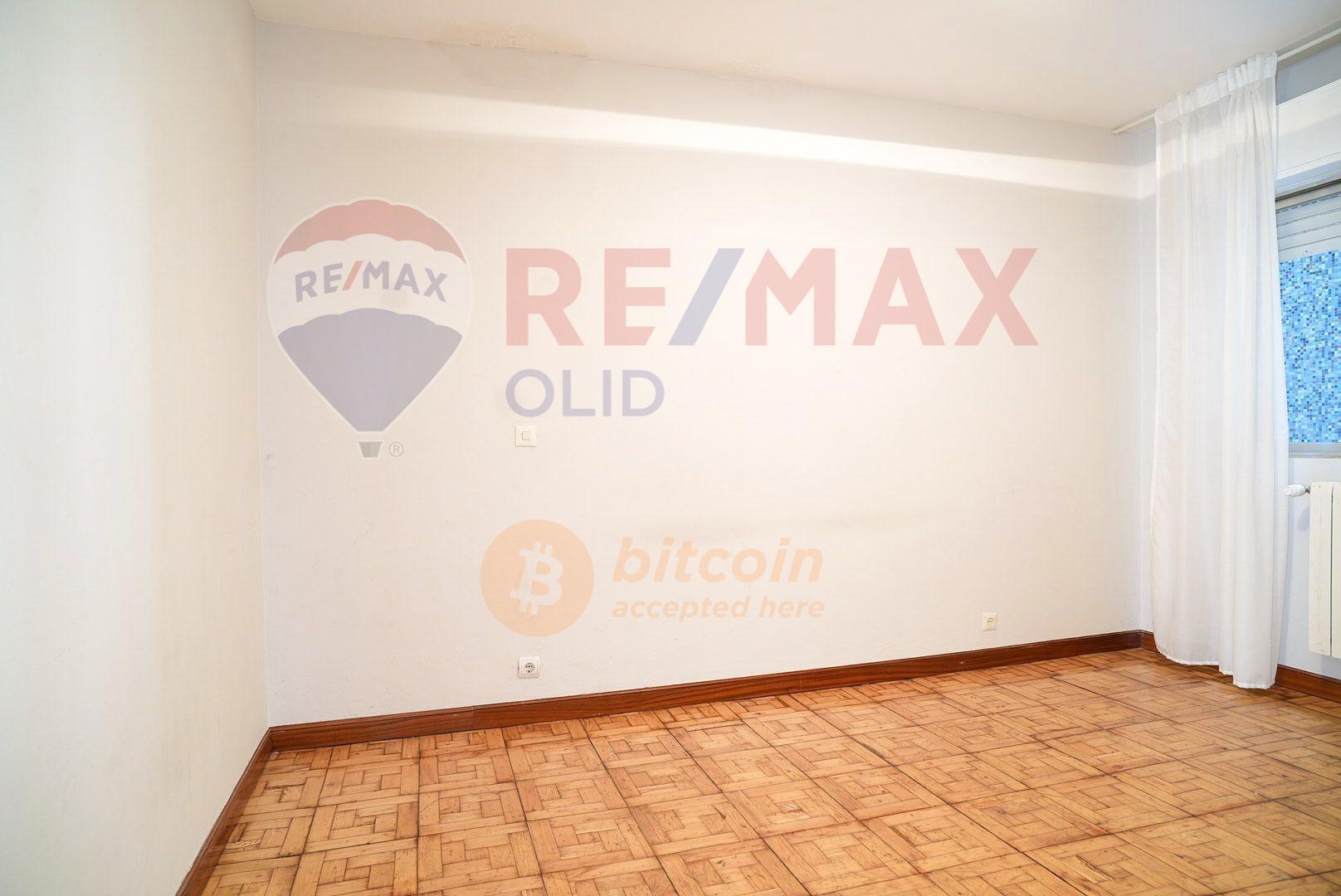 Pisos-Venta-Torrelavega-1833807-Foto-23
