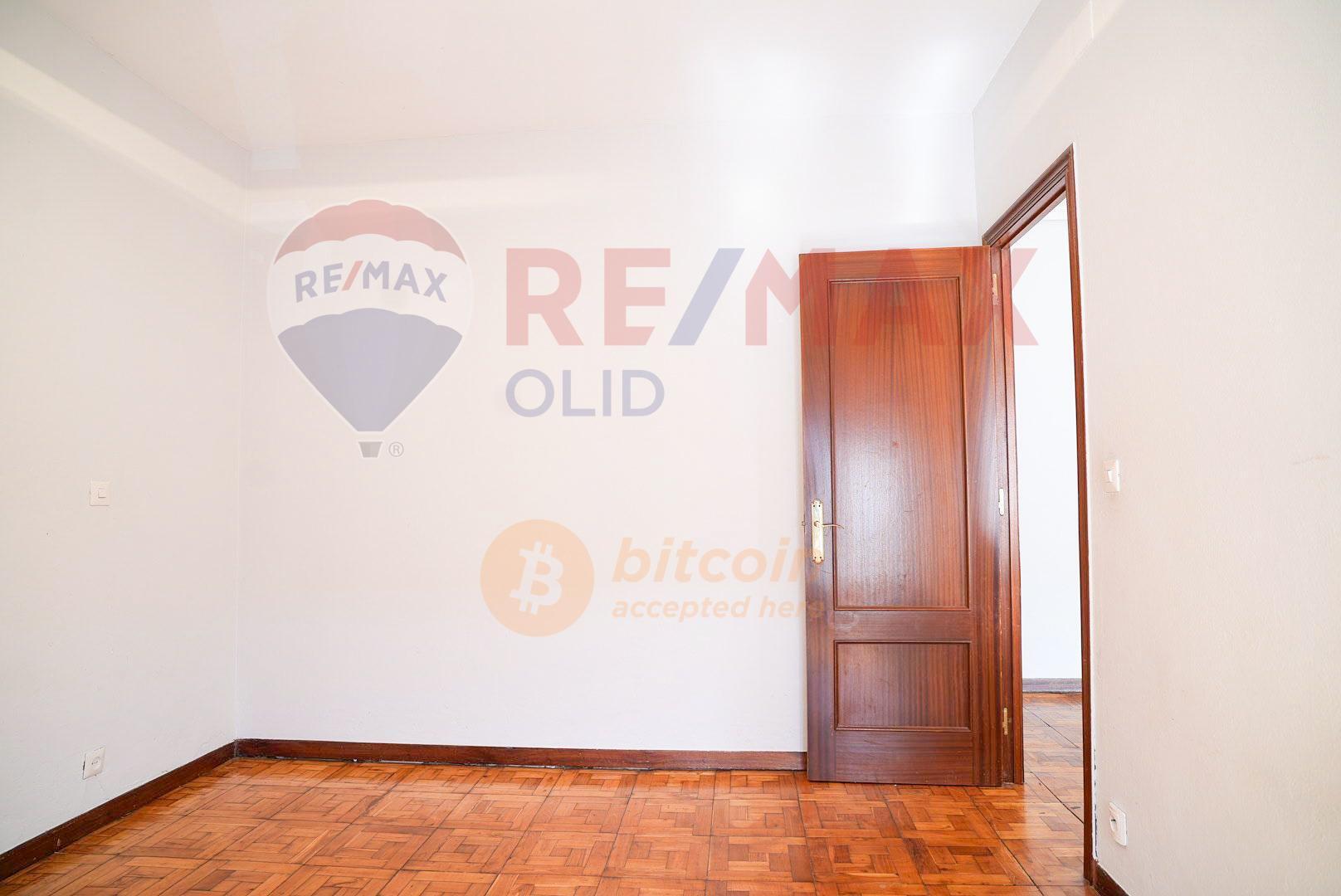 Pisos-Venta-Torrelavega-1833807-Foto-24
