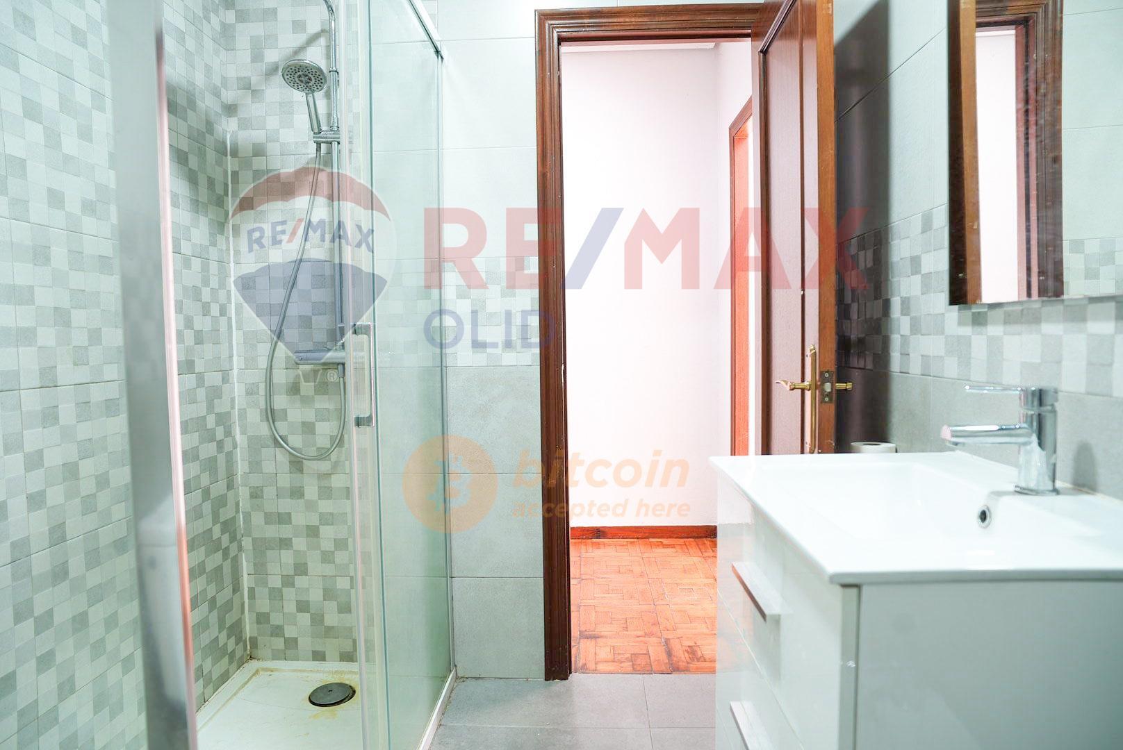 Pisos-Venta-Torrelavega-1833807-Foto-27