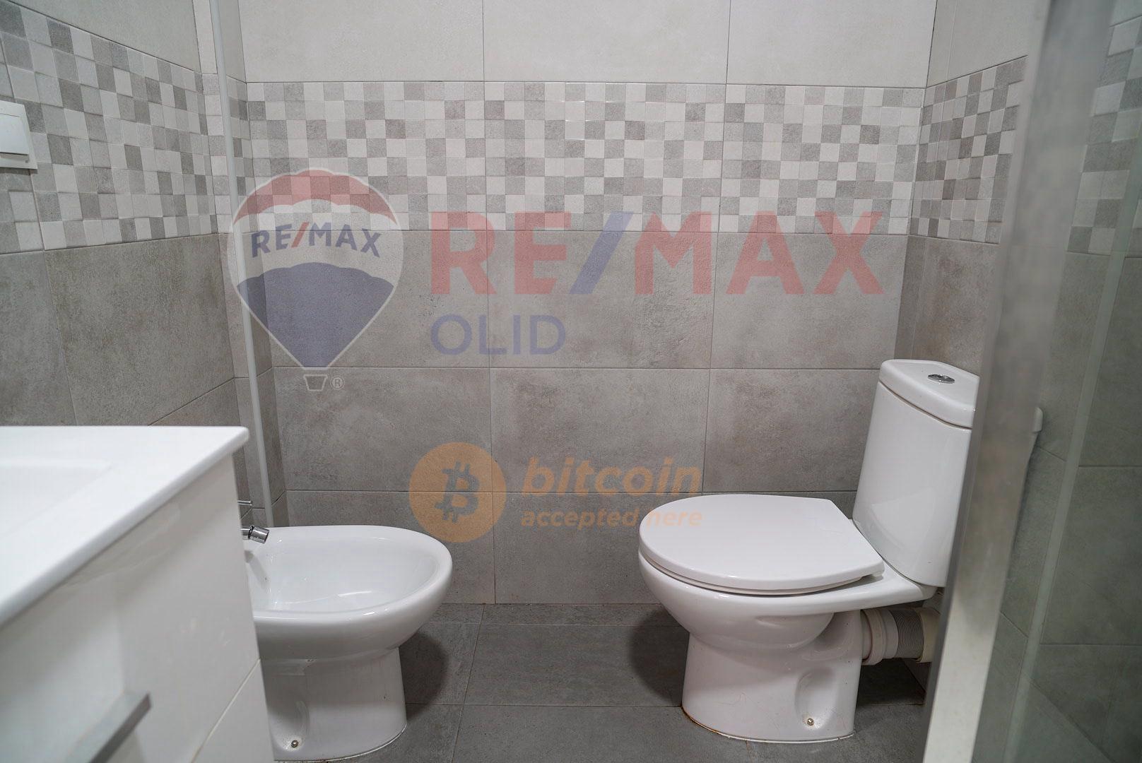 Pisos-Venta-Torrelavega-1833807-Foto-30