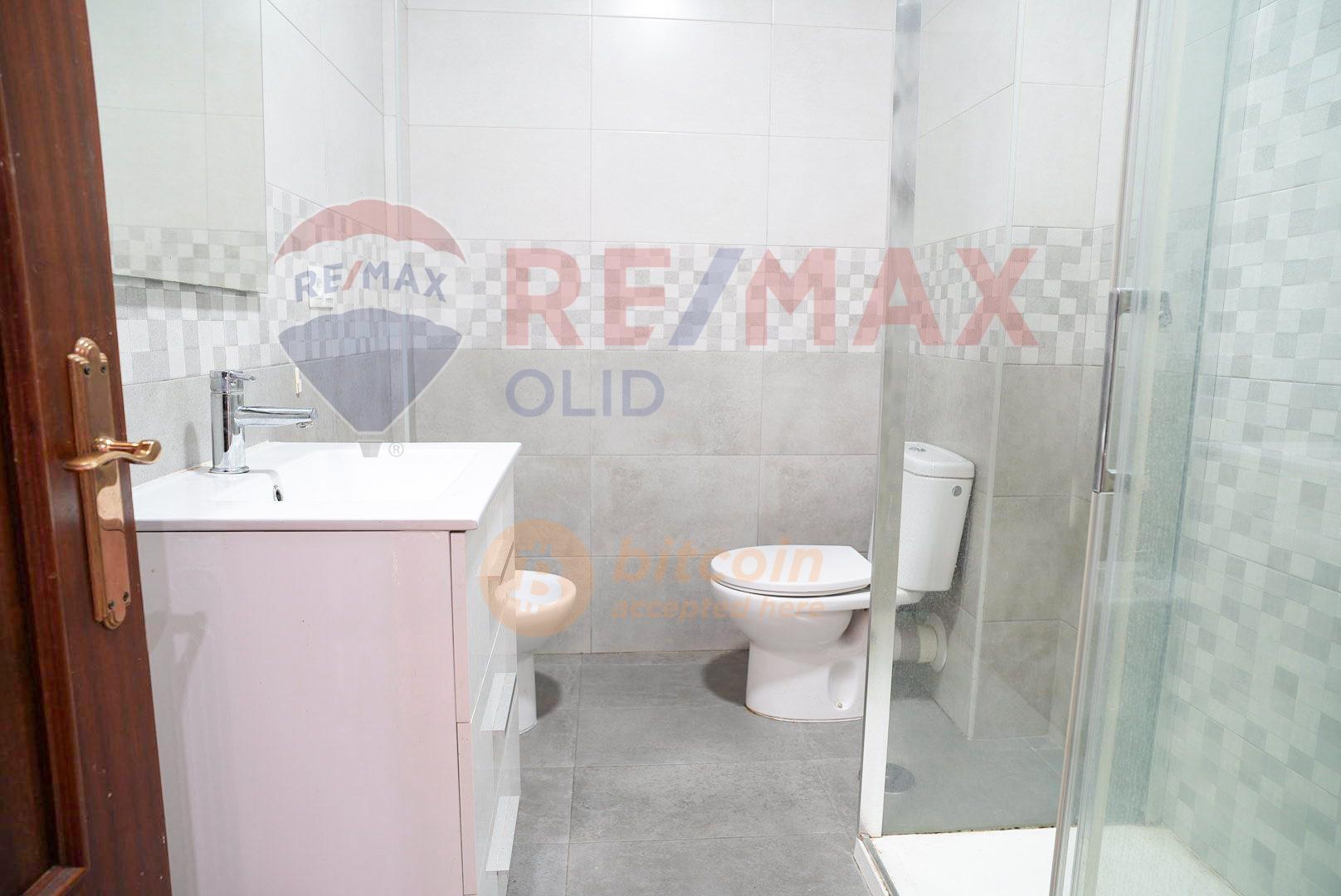Pisos-Venta-Torrelavega-1833807-Foto-28