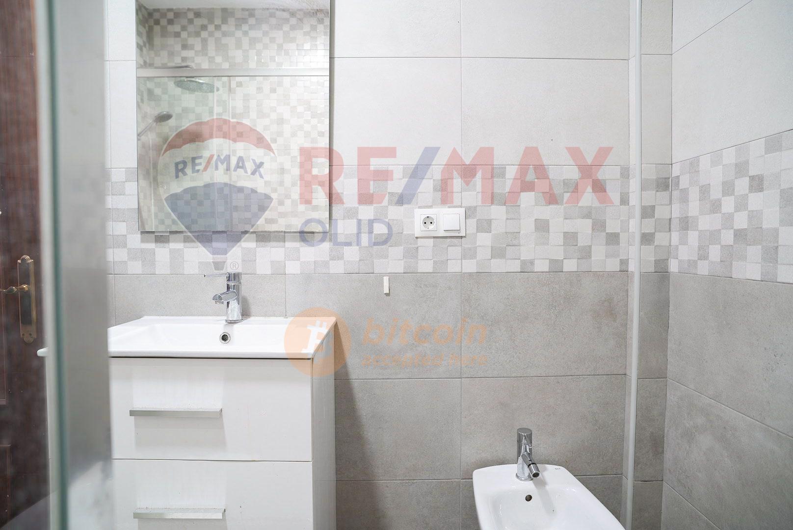 Pisos-Venta-Torrelavega-1833807-Foto-29