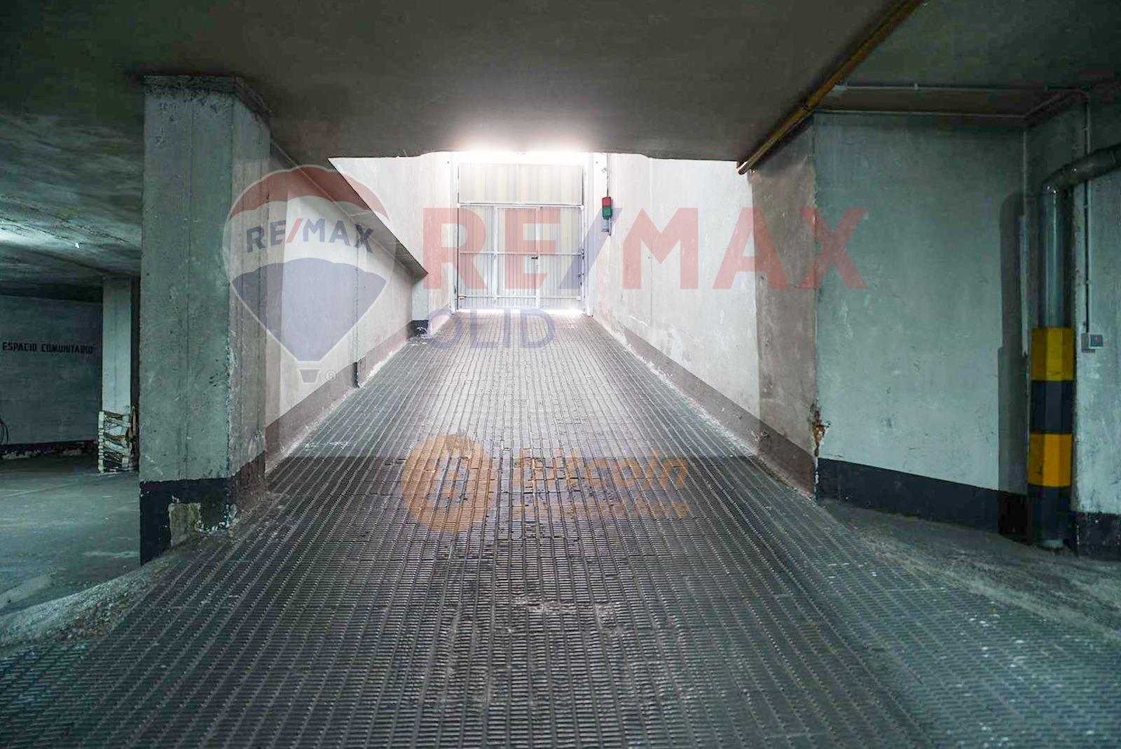 Pisos-Venta-Torrelavega-1833807-Foto-32