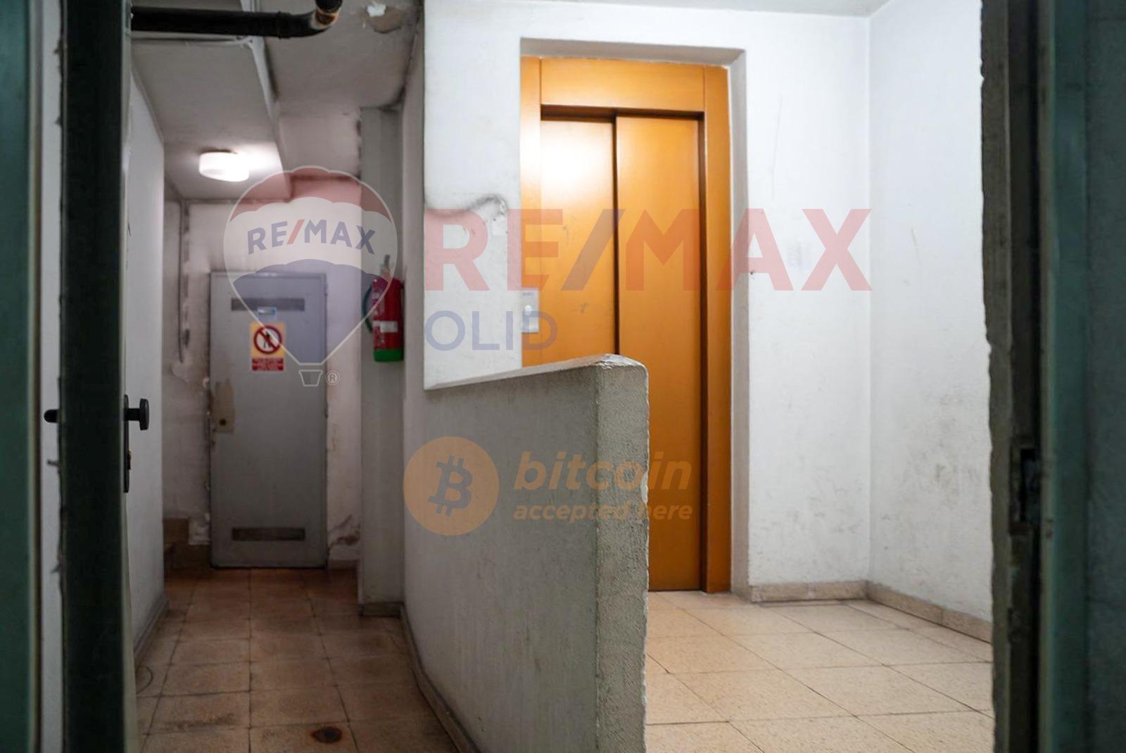 Pisos-Venta-Torrelavega-1833807-Foto-31