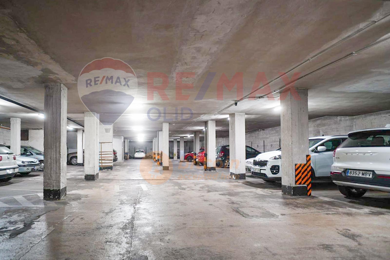 Pisos-Venta-Torrelavega-1833807-Foto-33