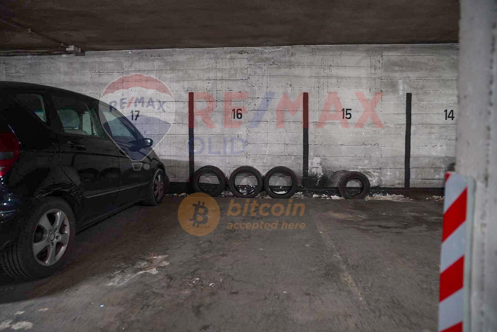 Pisos-Venta-Torrelavega-1833807-Foto-35
