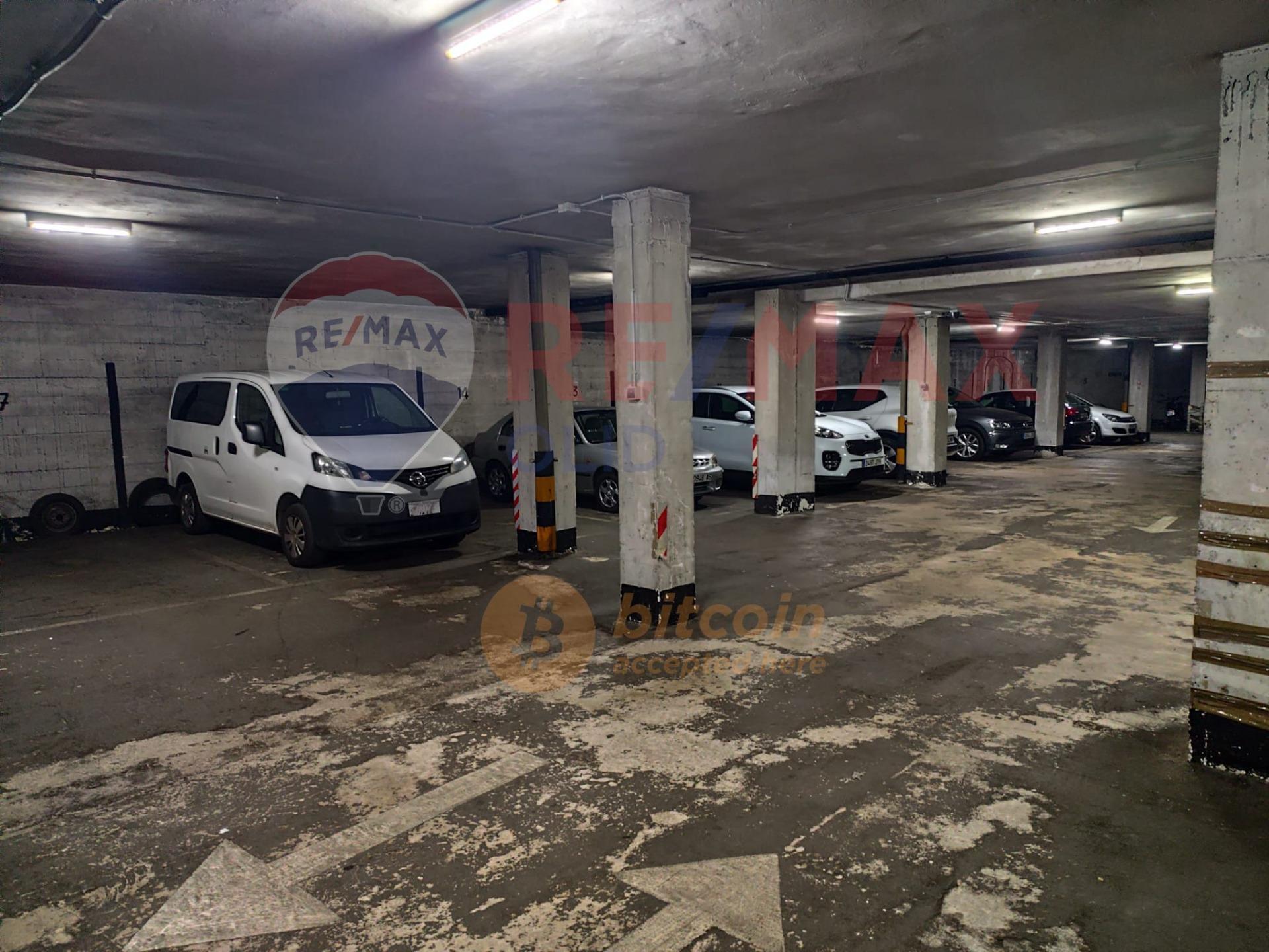 Pisos-Venta-Torrelavega-1833807-Foto-36