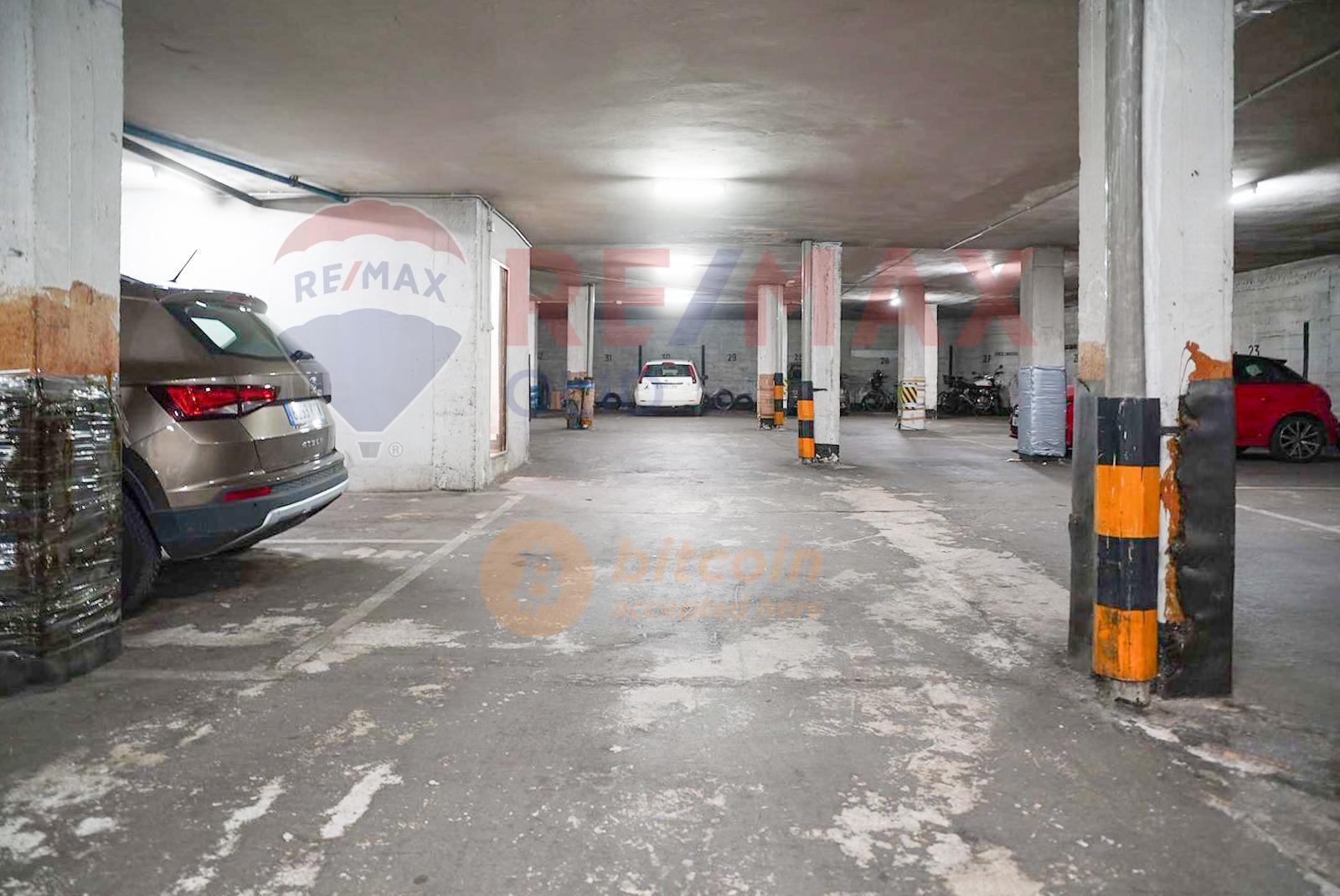 Pisos-Venta-Torrelavega-1833807-Foto-34