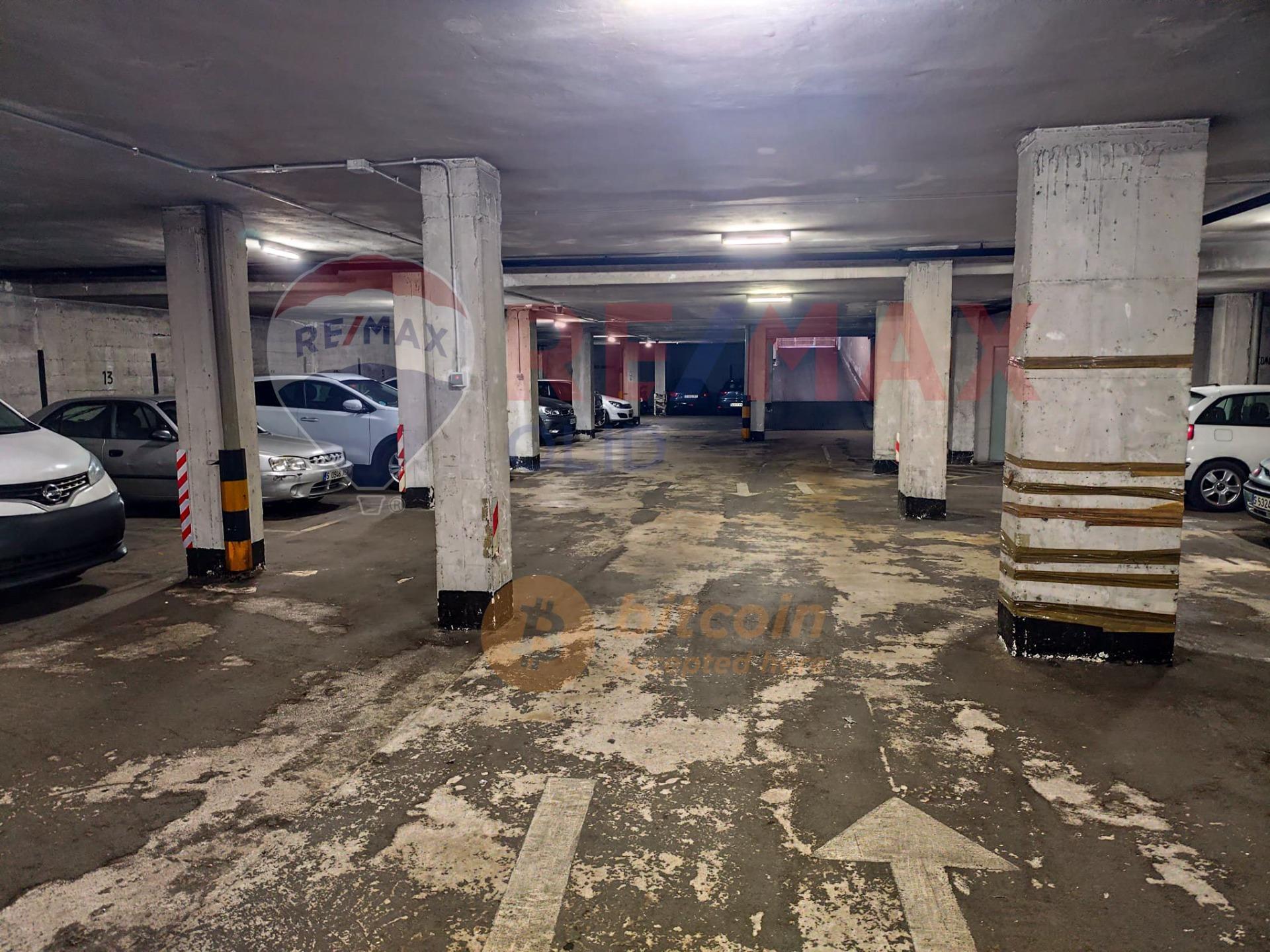 Pisos-Venta-Torrelavega-1833807-Foto-38