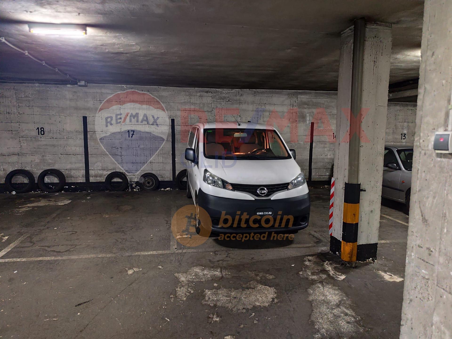Pisos-Venta-Torrelavega-1833807-Foto-37
