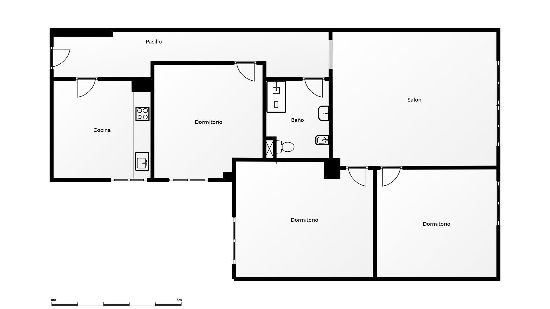 Pisos-Venta-Torrelavega-1833807-Foto-41