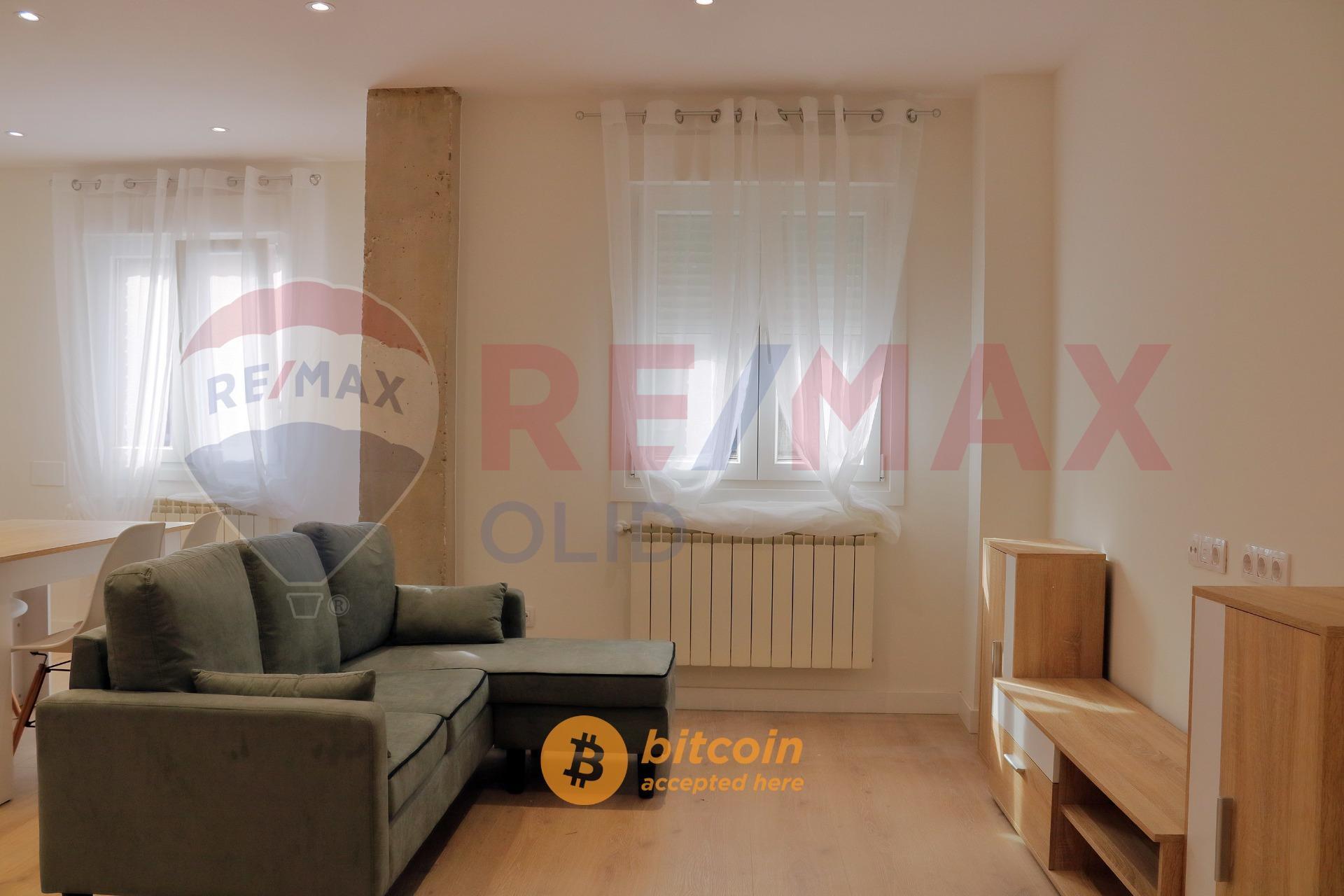 Pisos-Alquiler-Valladolid-1833983-Foto-5