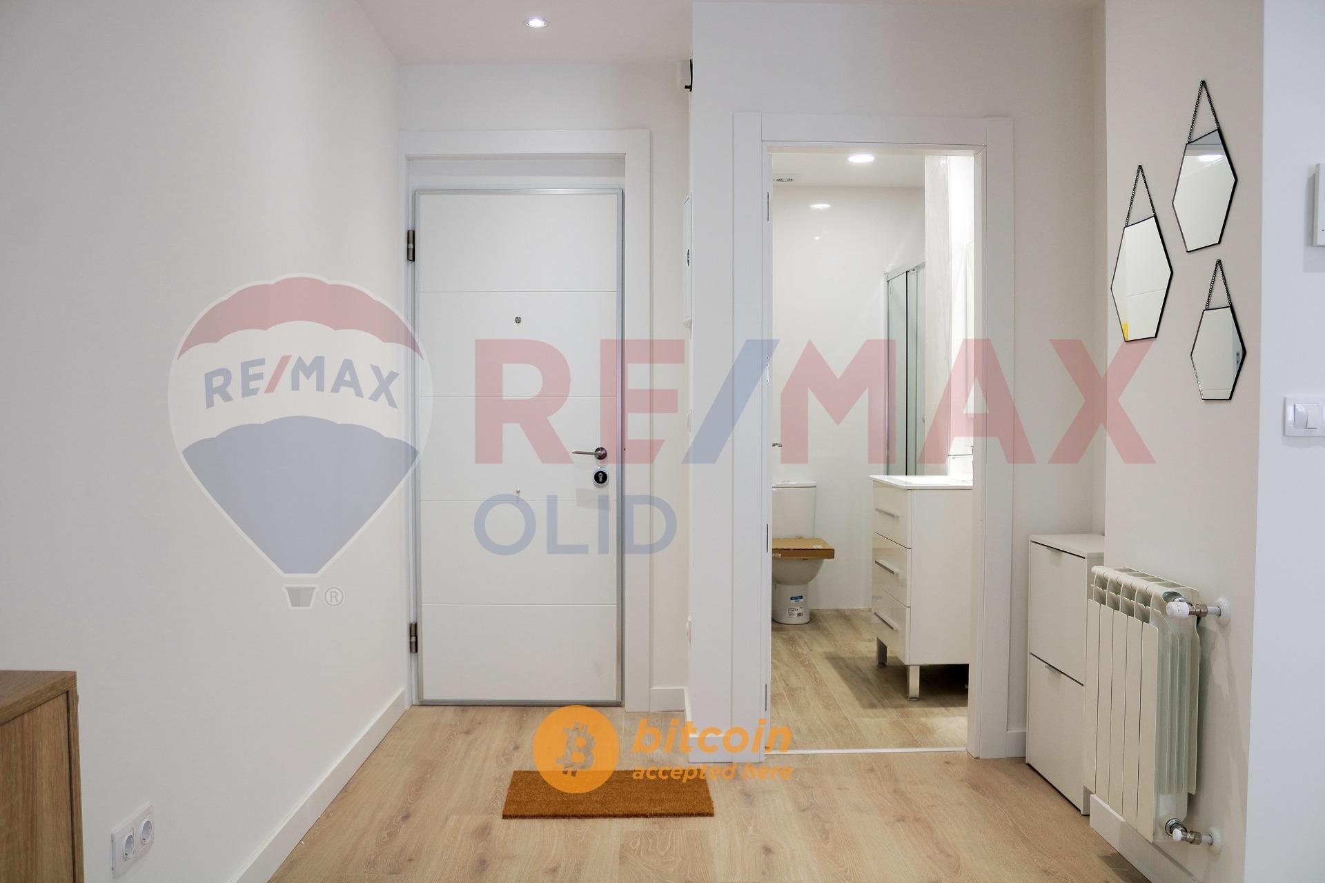 Pisos-Alquiler-Valladolid-1833983-Foto-4