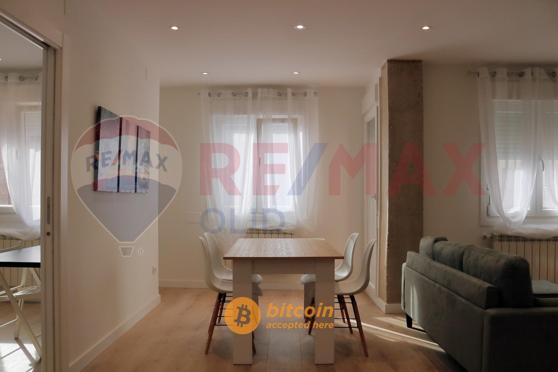 Pisos-Alquiler-Valladolid-1833983-Foto-6