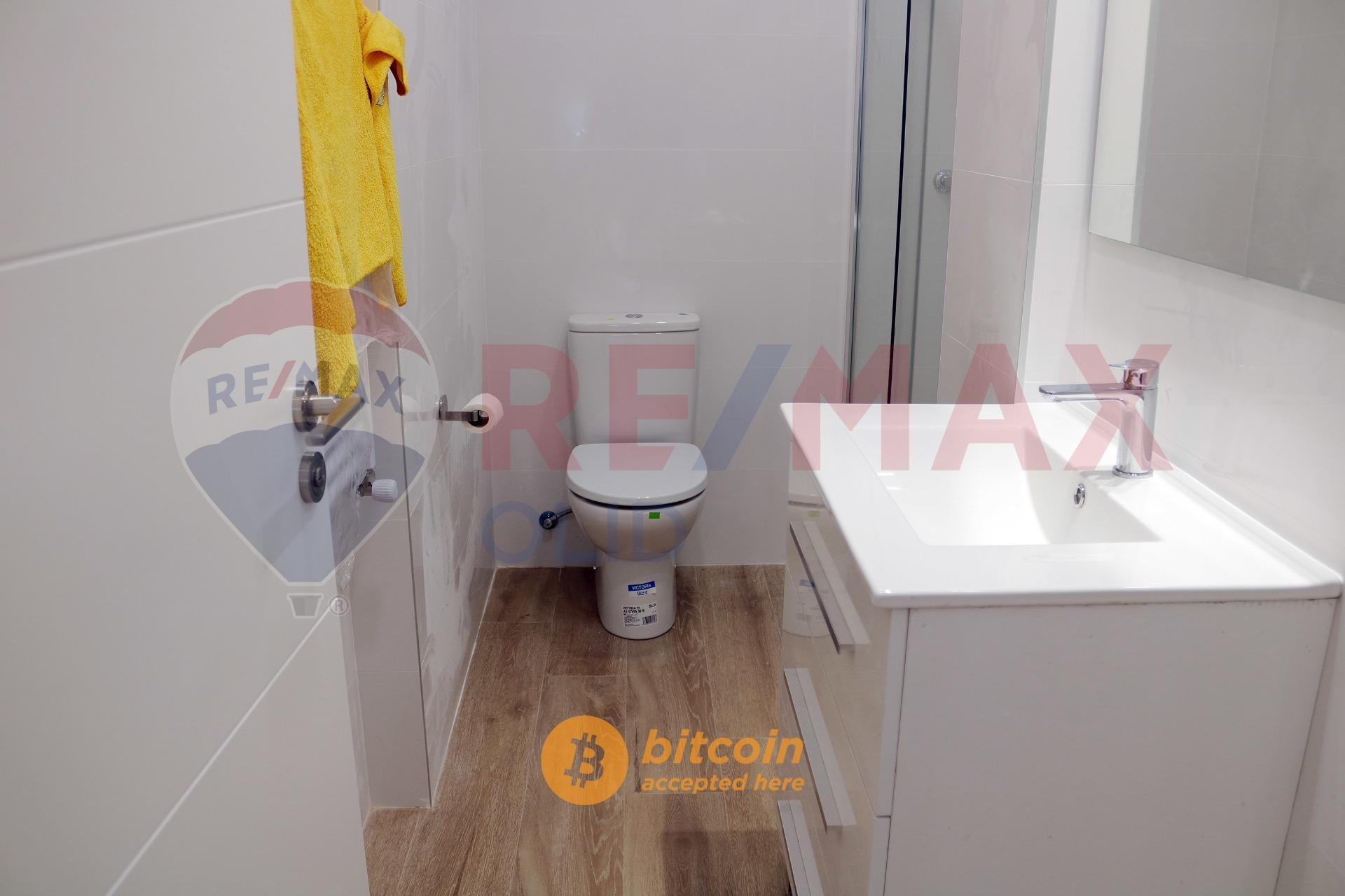 Pisos-Alquiler-Valladolid-1833983-Foto-10