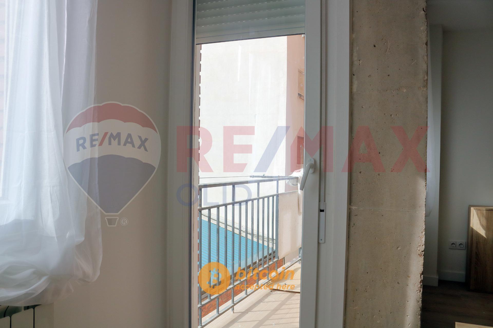 Pisos-Alquiler-Valladolid-1833983-Foto-9