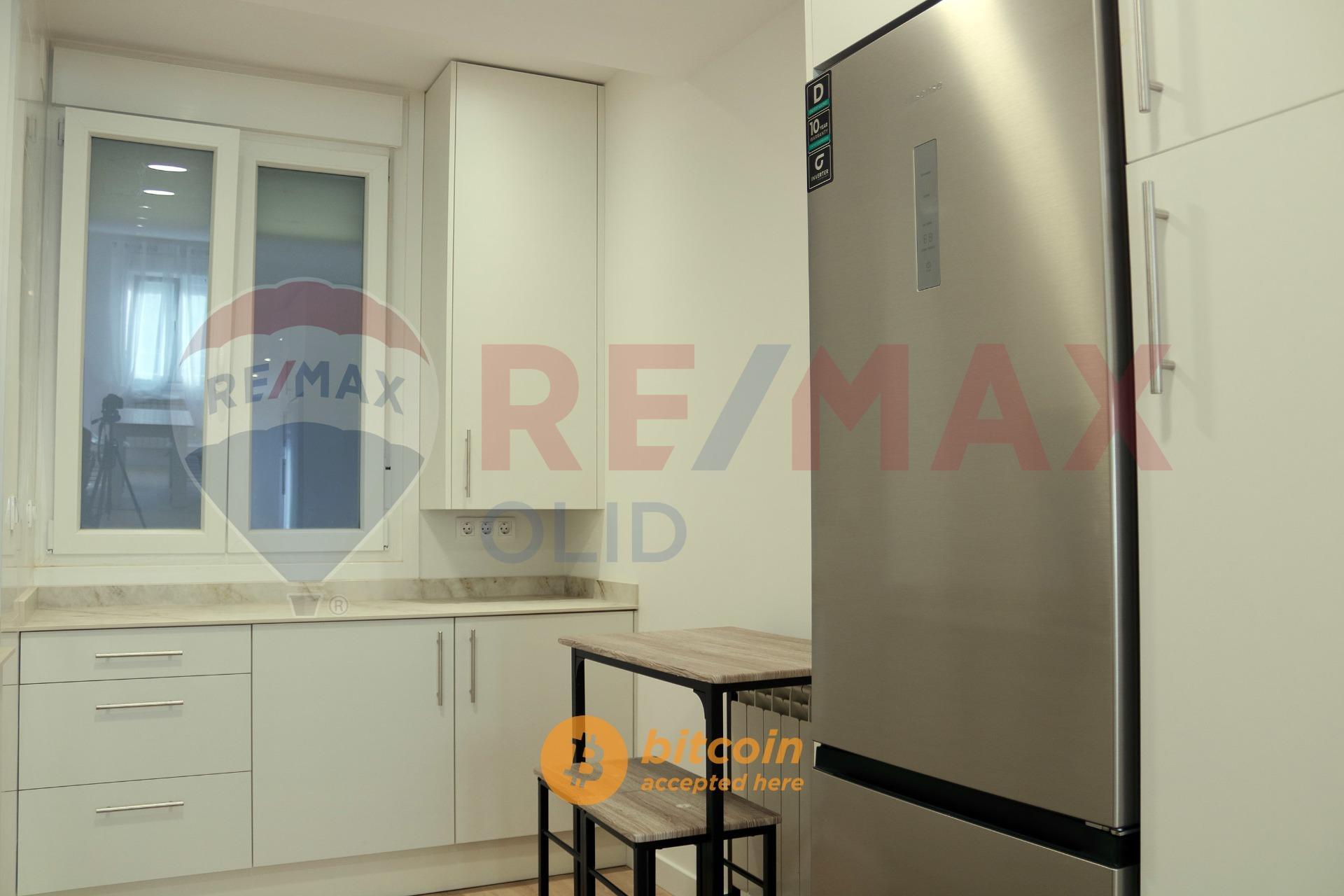 Pisos-Alquiler-Valladolid-1833983-Foto-15