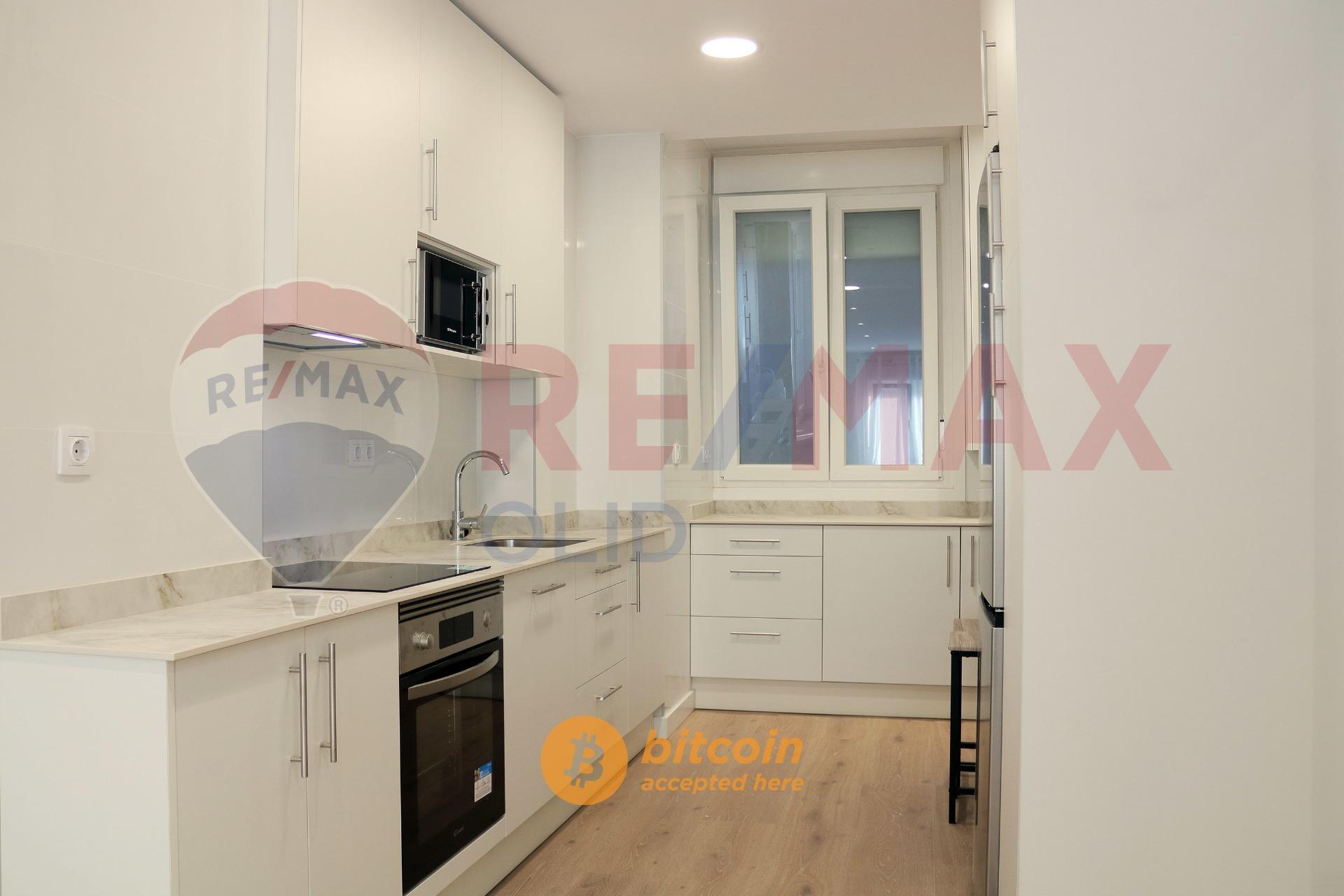 Pisos-Alquiler-Valladolid-1833983-Foto-12