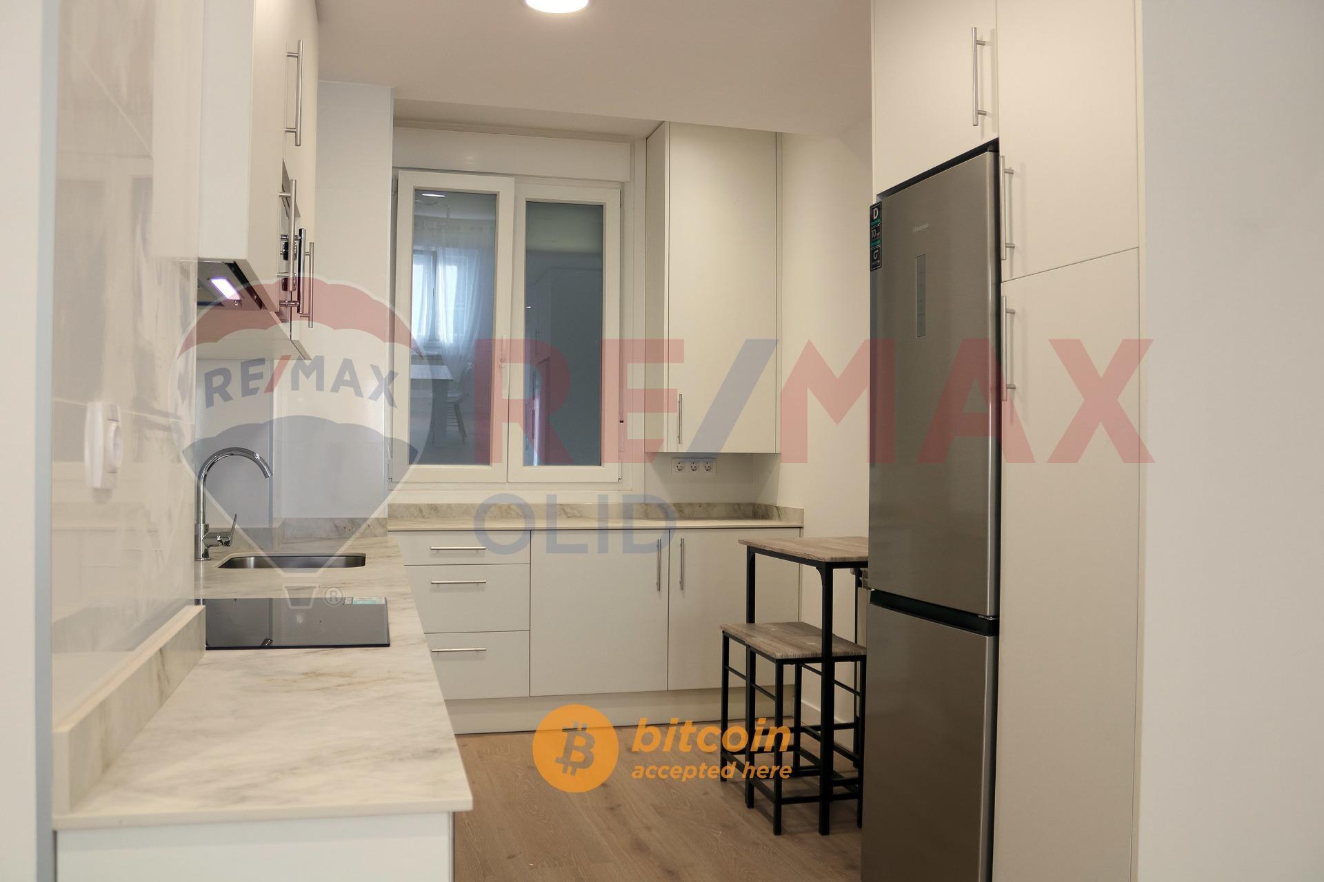 Pisos-Alquiler-Valladolid-1833983-Foto-13