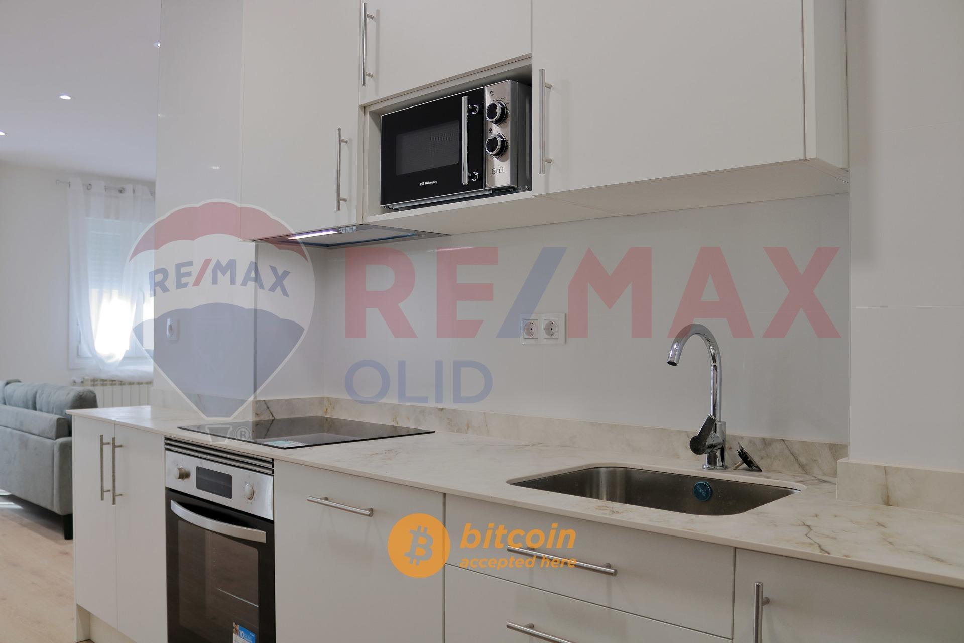 Pisos-Alquiler-Valladolid-1833983-Foto-14