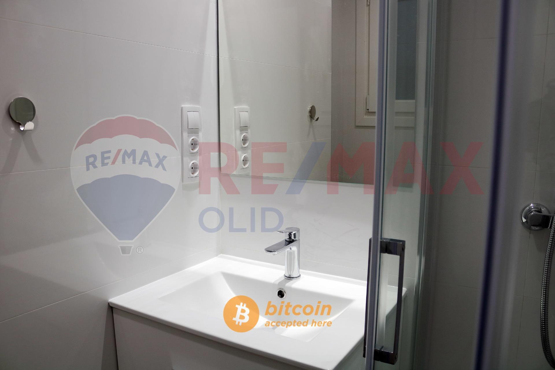 Pisos-Alquiler-Valladolid-1833983-Foto-20