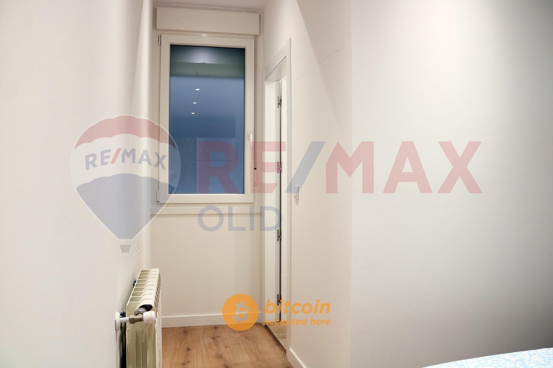 Pisos-Alquiler-Valladolid-1833983-Foto-18