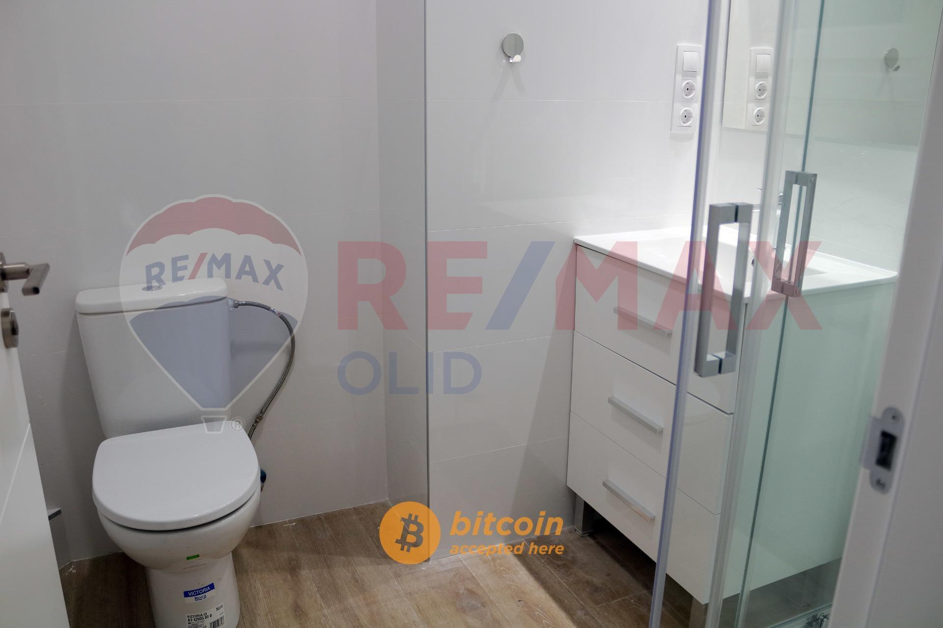 Pisos-Alquiler-Valladolid-1833983-Foto-19
