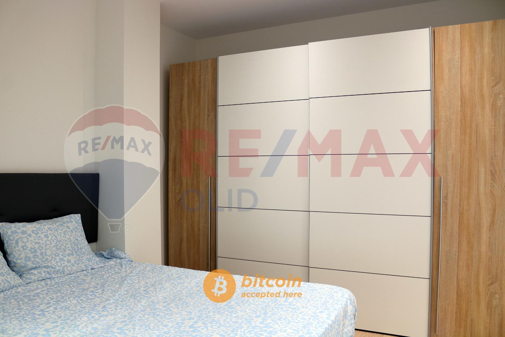 Pisos-Alquiler-Valladolid-1833983-Foto-17