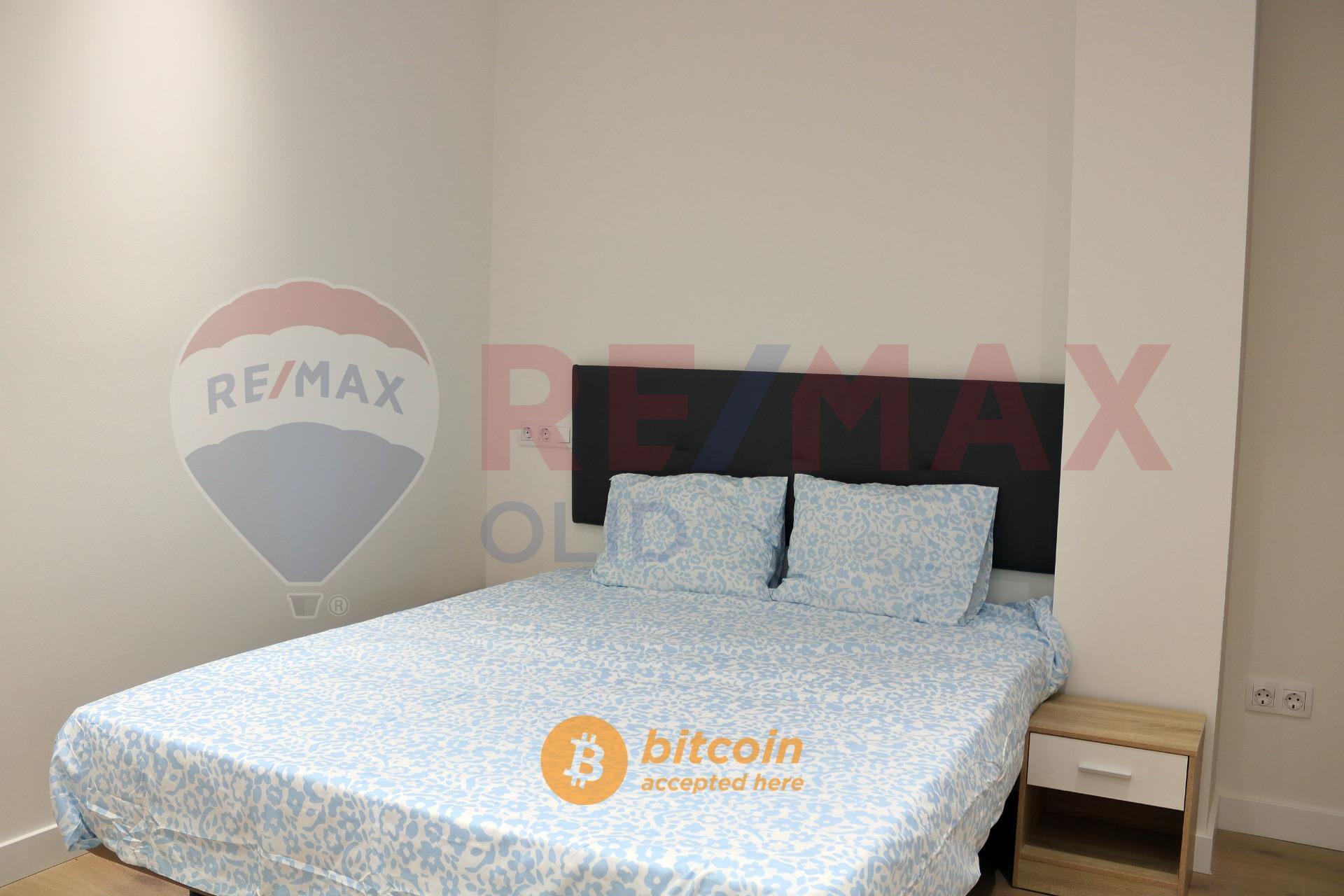 Pisos-Alquiler-Valladolid-1833983-Foto-16
