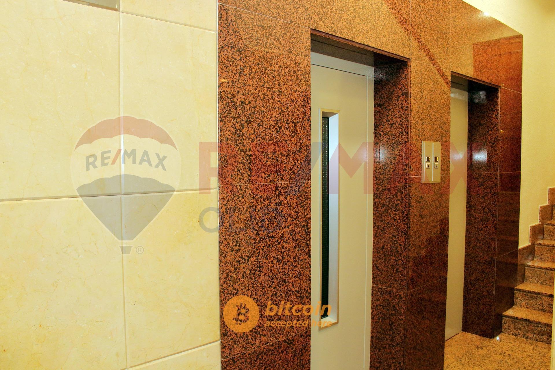 Pisos-Alquiler-Valladolid-1833983-Foto-23