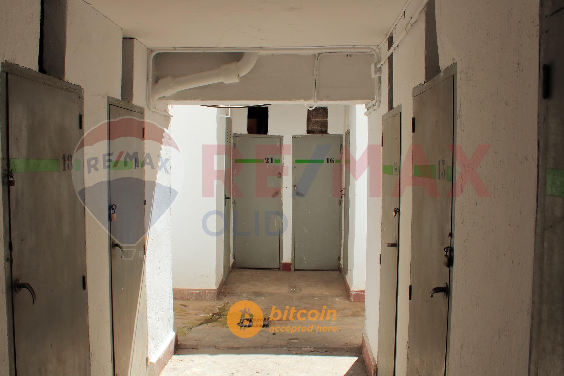 Pisos-Alquiler-Valladolid-1833983-Foto-25
