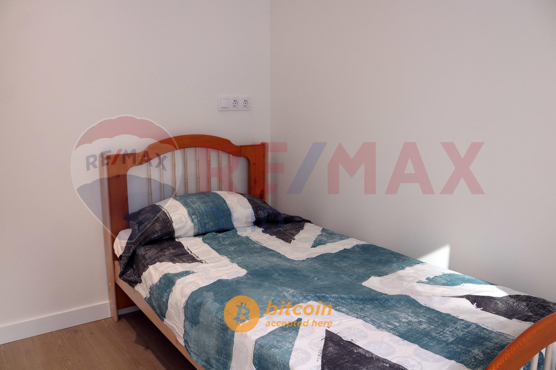 Pisos-Alquiler-Valladolid-1833983-Foto-22