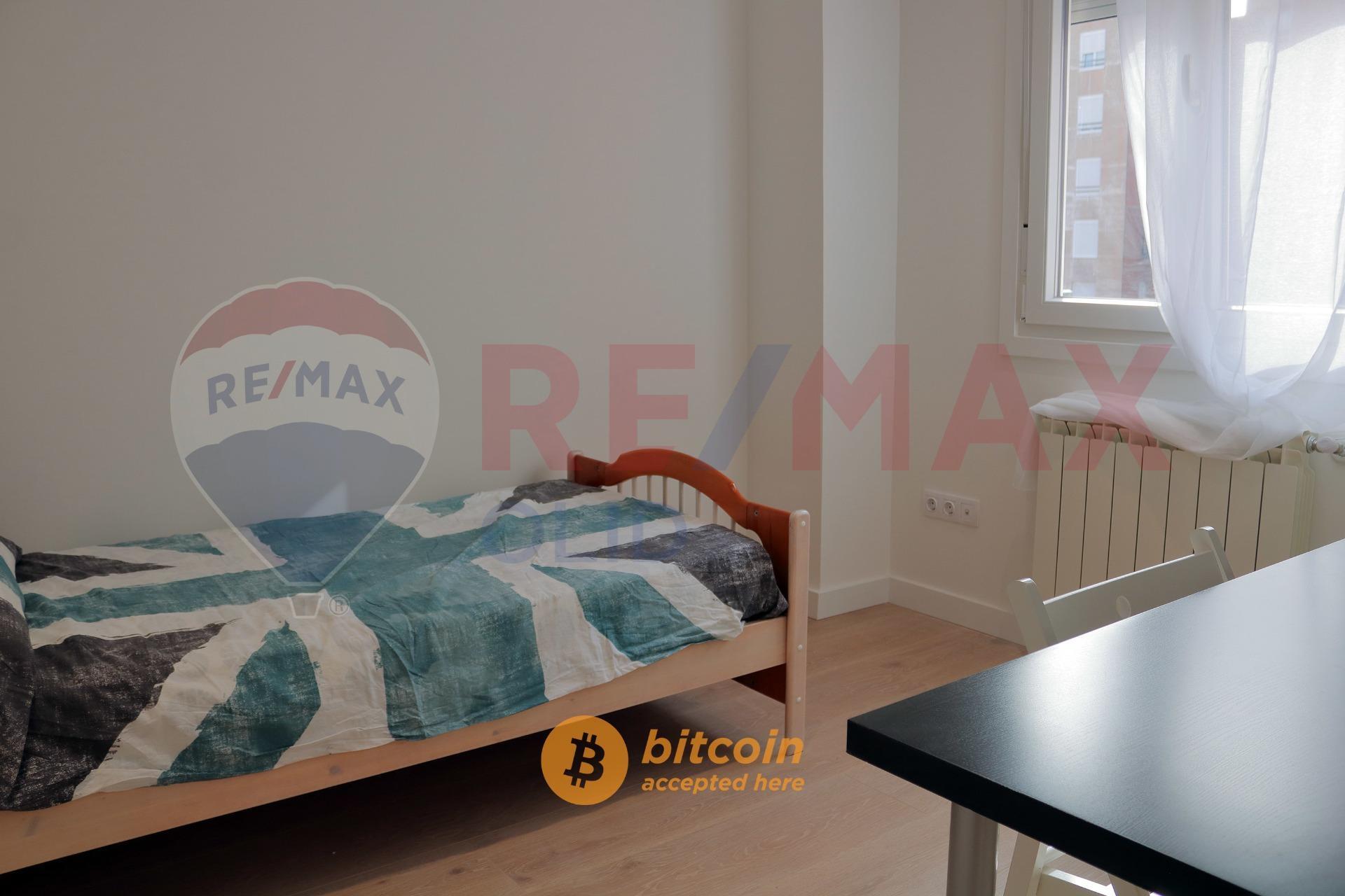 Pisos-Alquiler-Valladolid-1833983-Foto-21