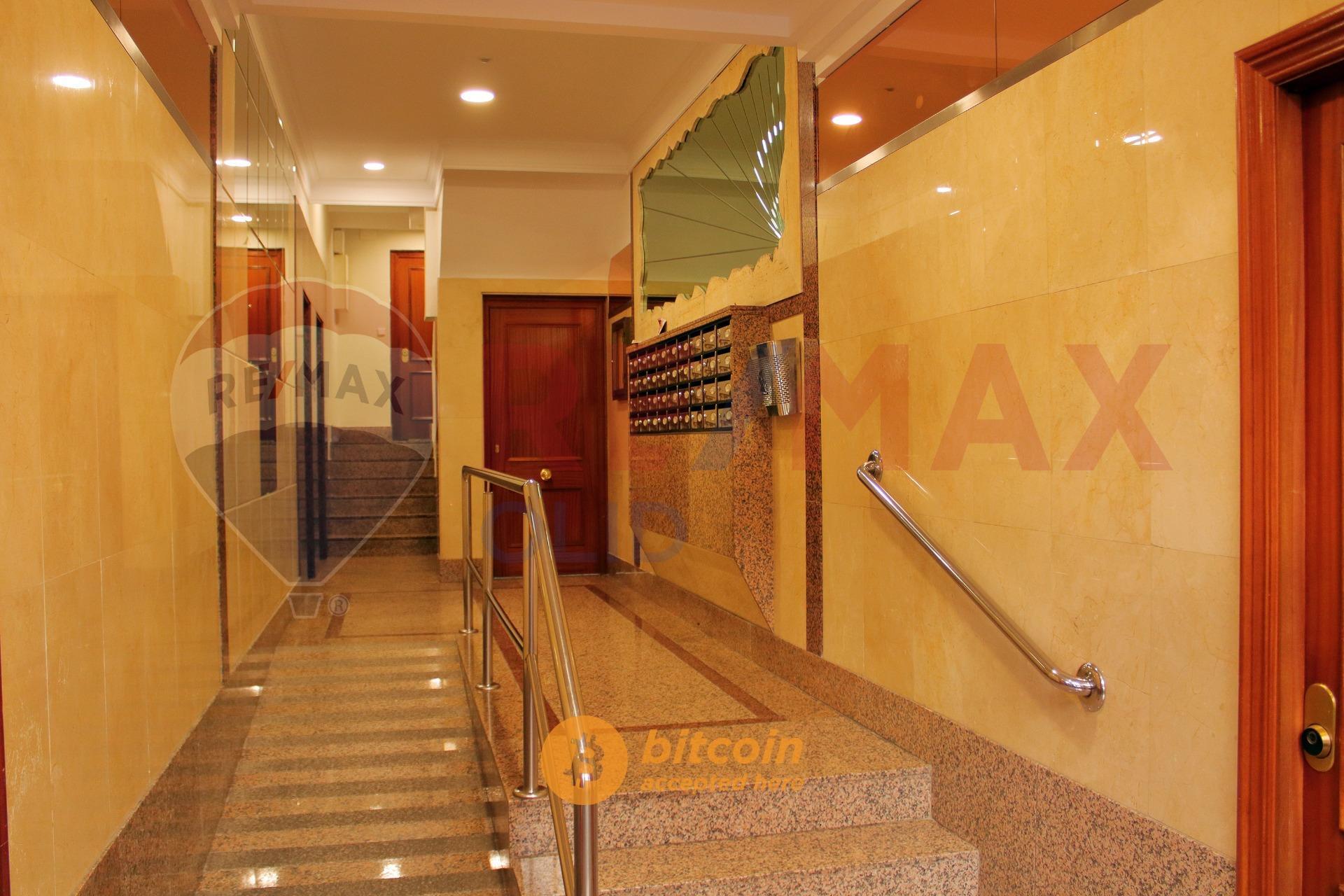 Pisos-Alquiler-Valladolid-1833983-Foto-24