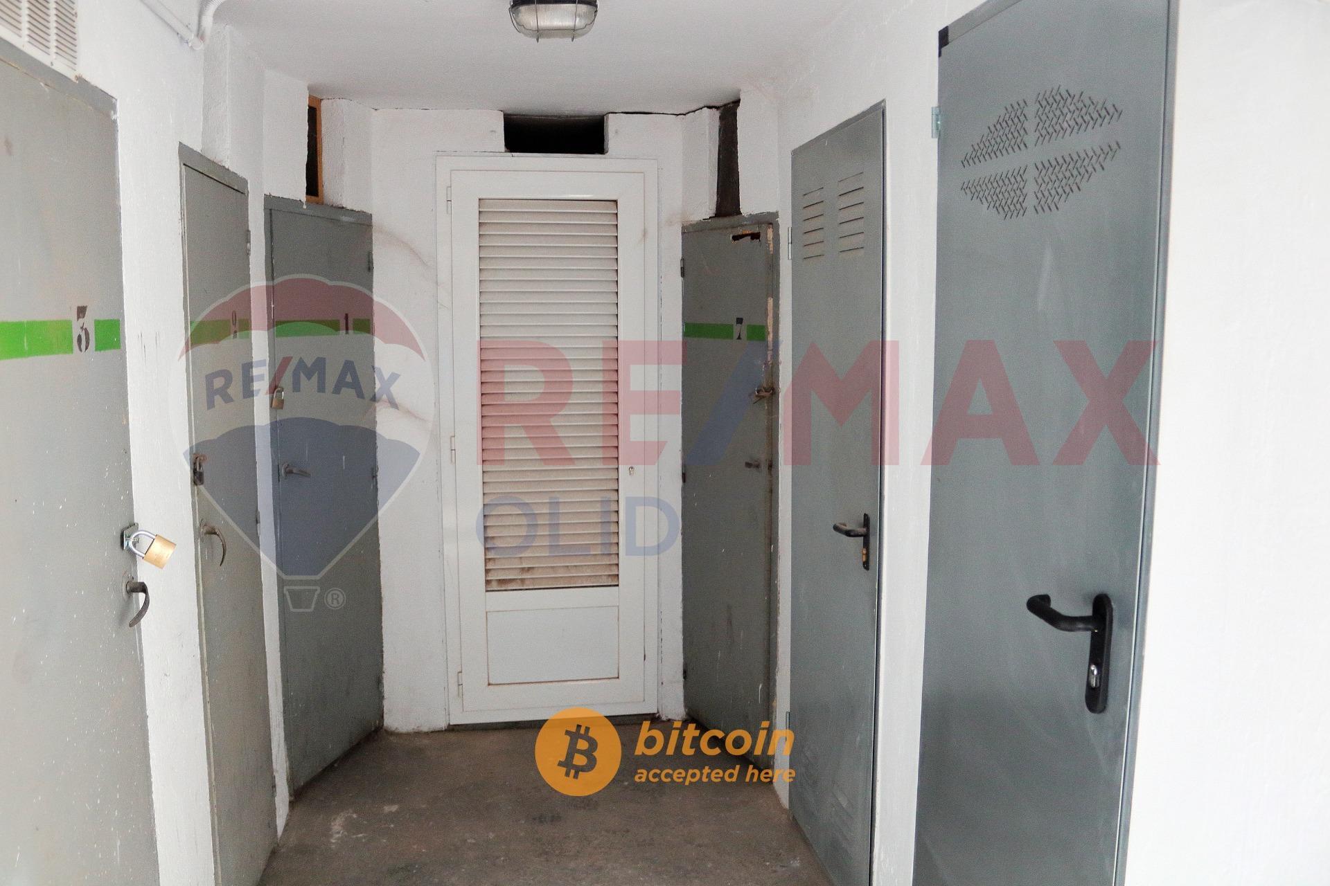 Pisos-Alquiler-Valladolid-1833983-Foto-26