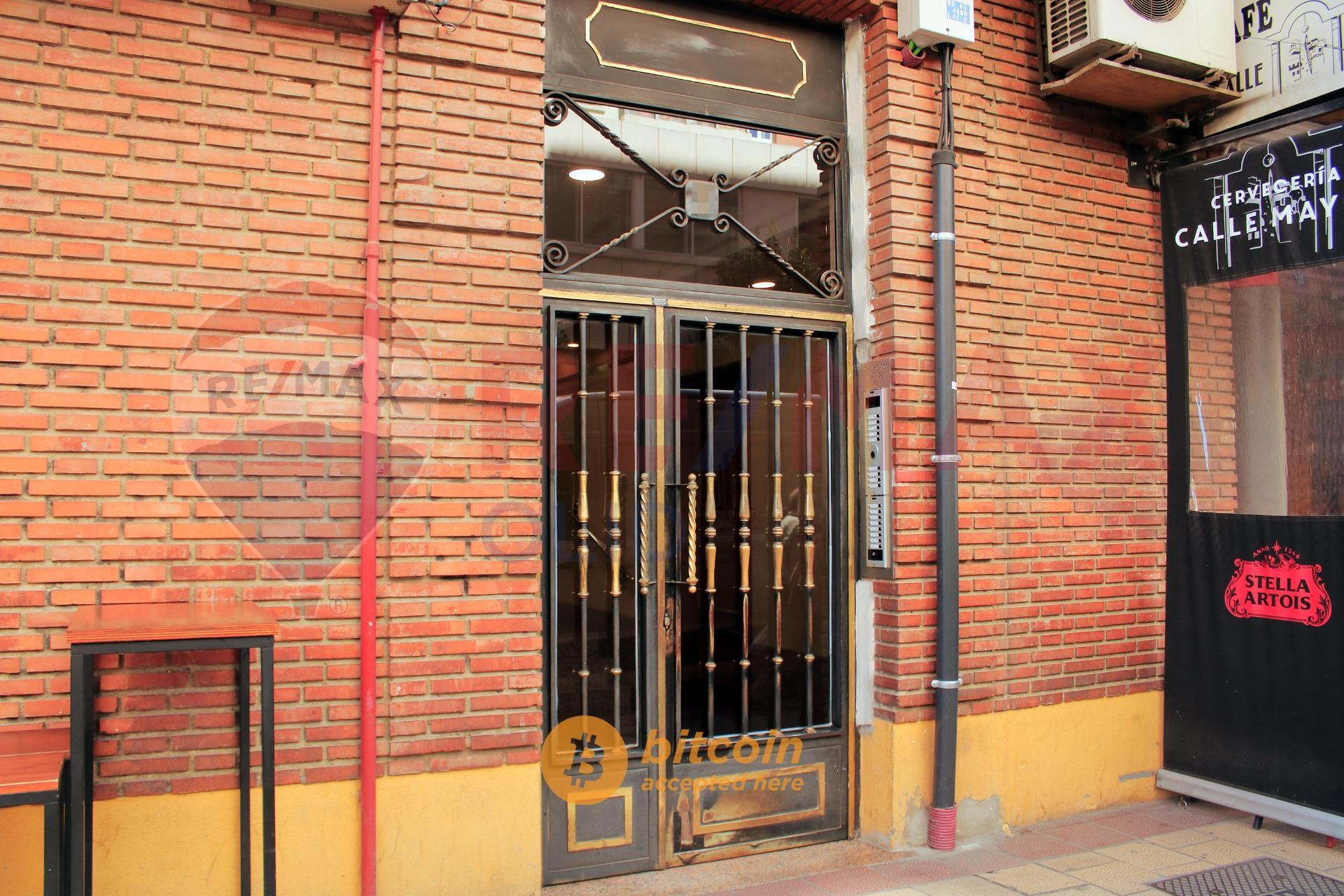 Pisos-Alquiler-Valladolid-1833983-Foto-28