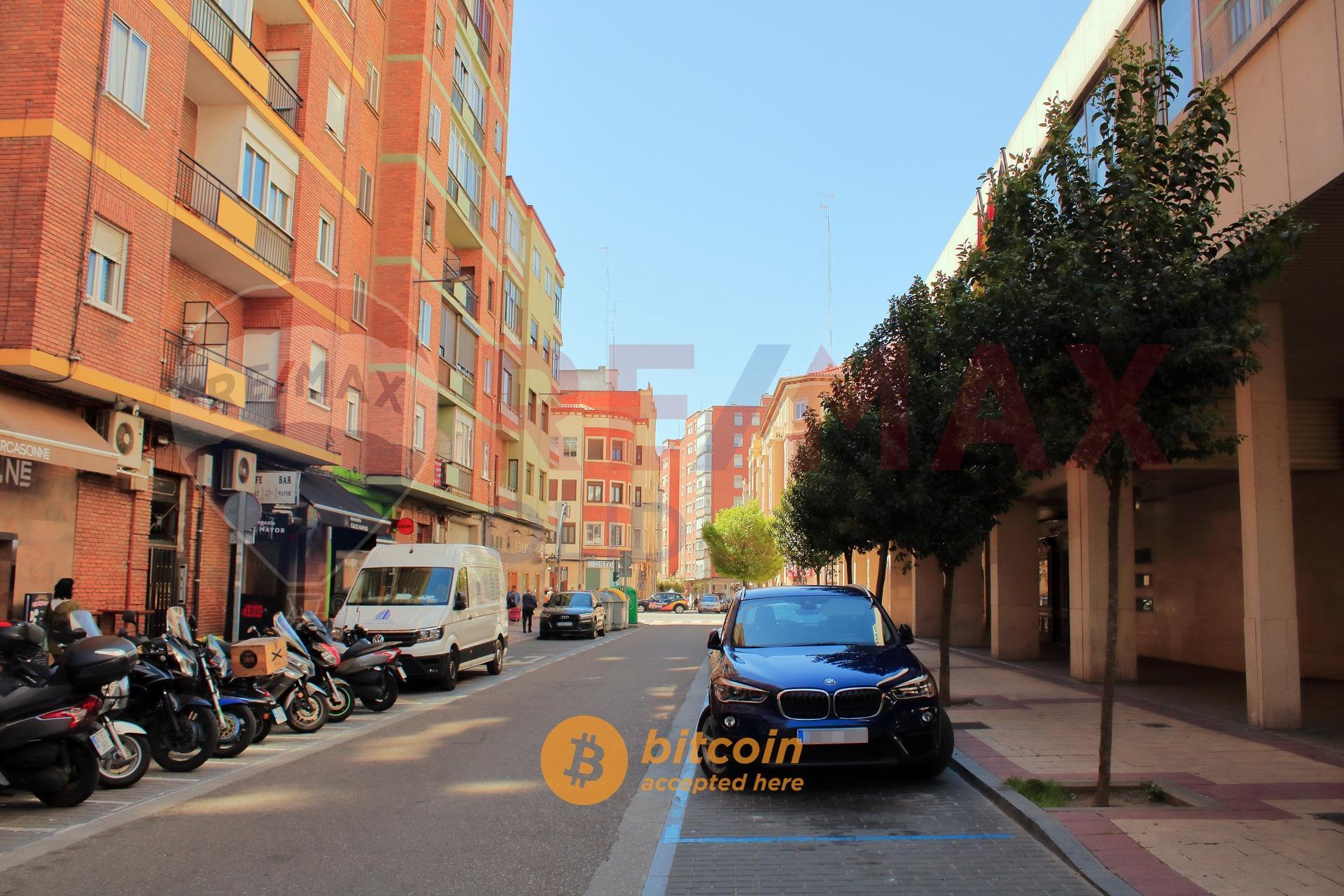 Pisos-Alquiler-Valladolid-1833983-Foto-30