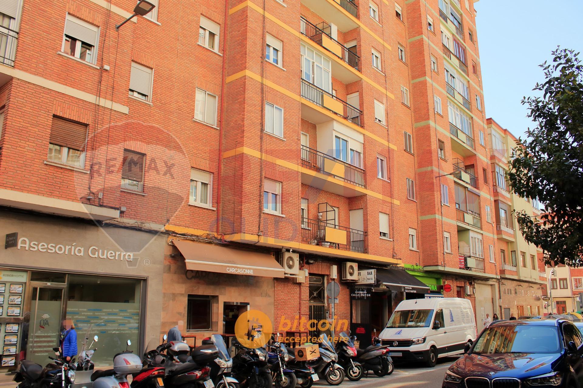 Pisos-Alquiler-Valladolid-1833983-Foto-31