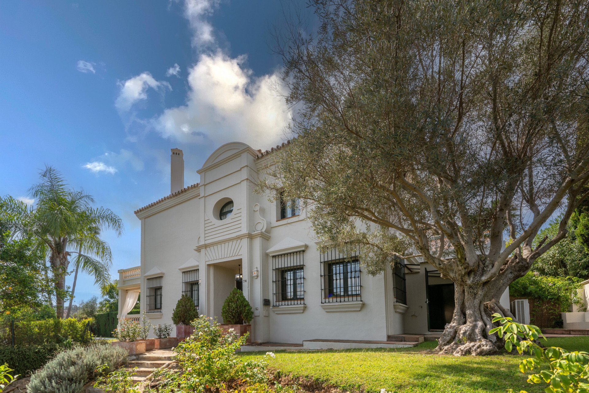 Casas o chalets-Alquiler-1503092