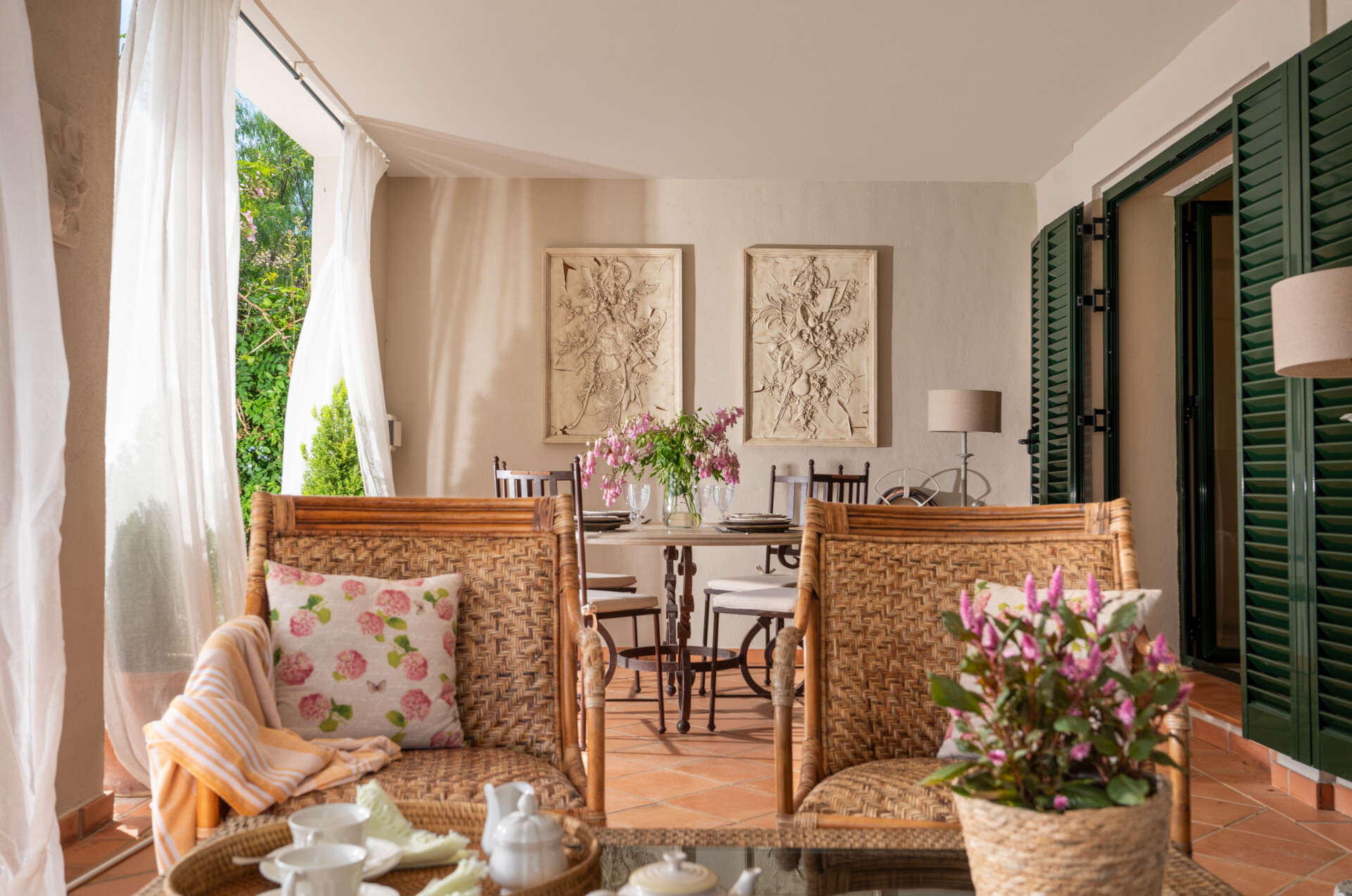 Casas o chalets-Alquiler-San Roque-1503092-Foto-8
