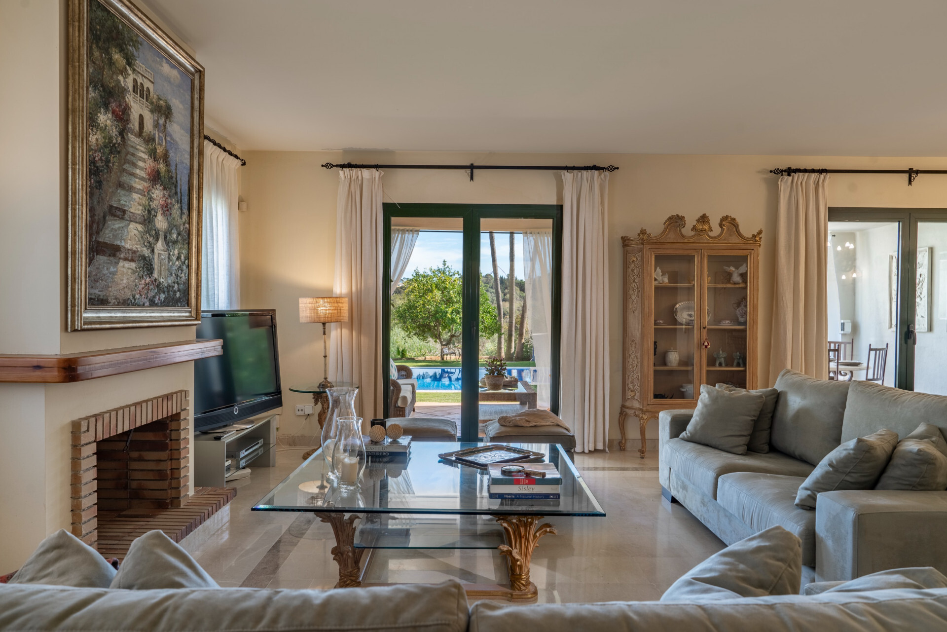 Casas o chalets-Alquiler-San Roque-1503092-Foto-11