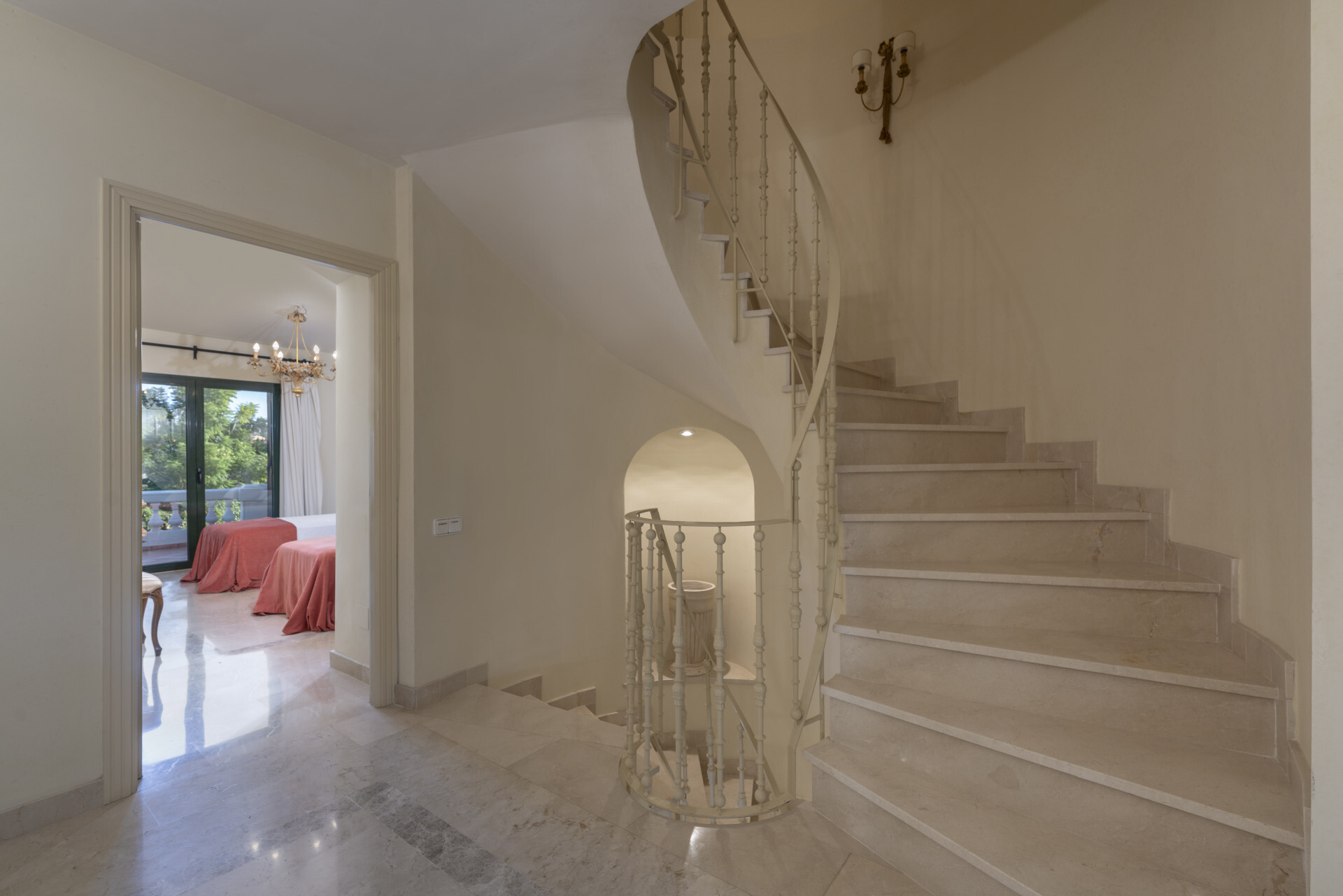 Casas o chalets-Alquiler-San Roque-1503092-Foto-13