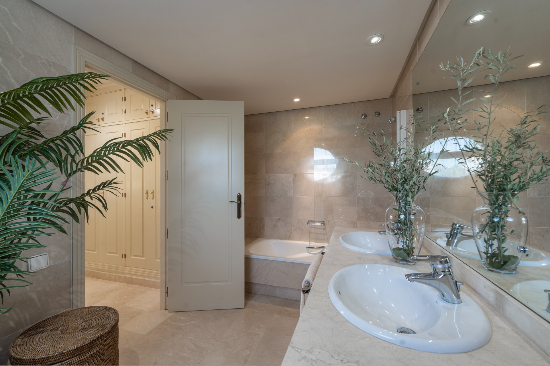 Casas o chalets-Alquiler-San Roque-1503092-Foto-17