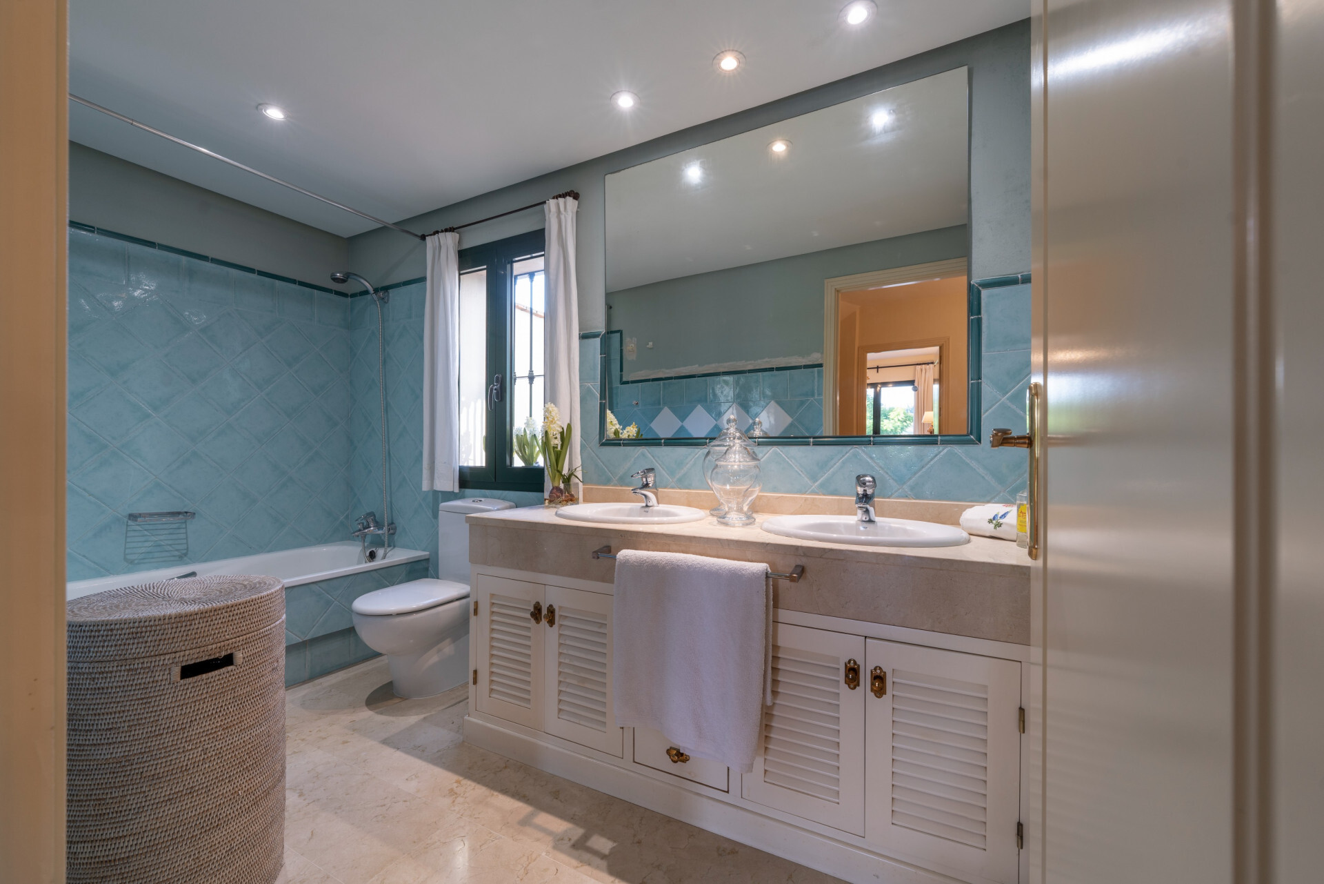 Casas o chalets-Alquiler-San Roque-1503092-Foto-19