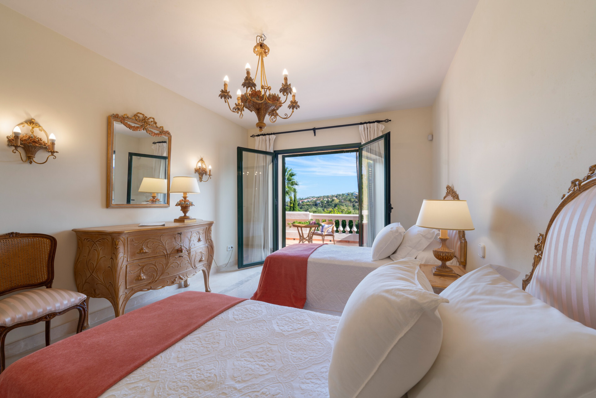 Casas o chalets-Alquiler-San Roque-1503092-Foto-18